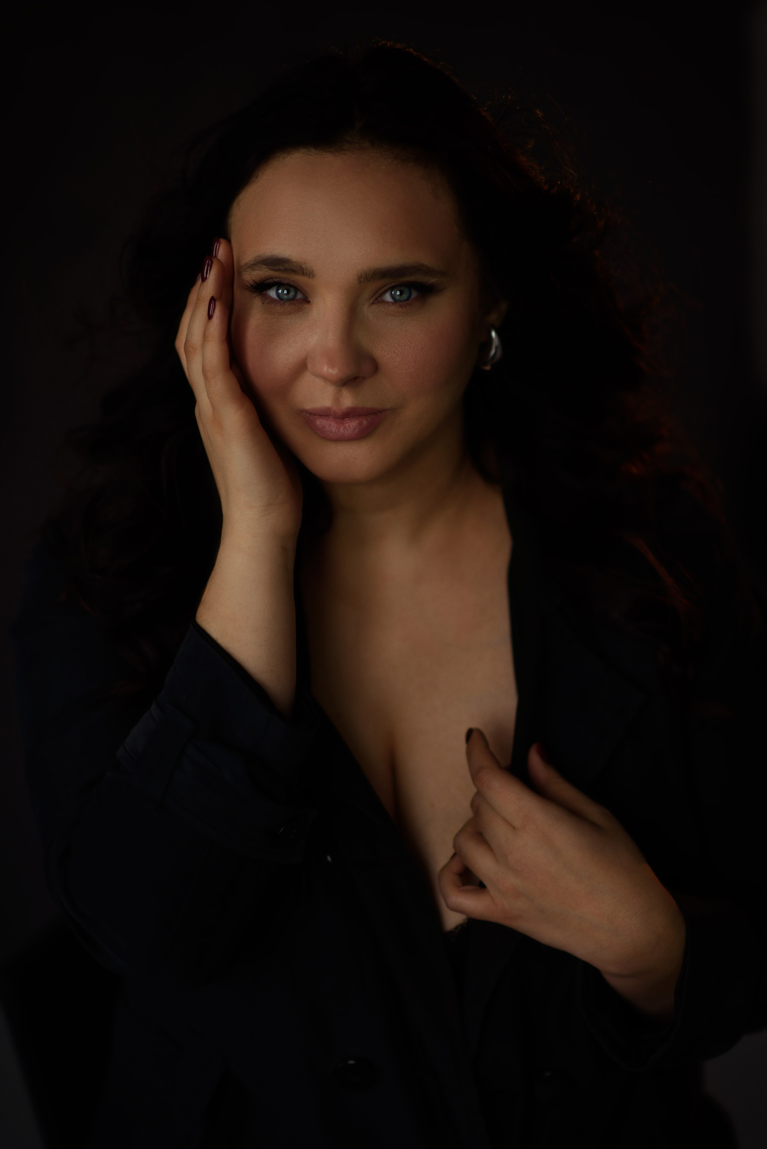 Ксения. Женский фотограф, фотограф, фотограф тверь, портрет