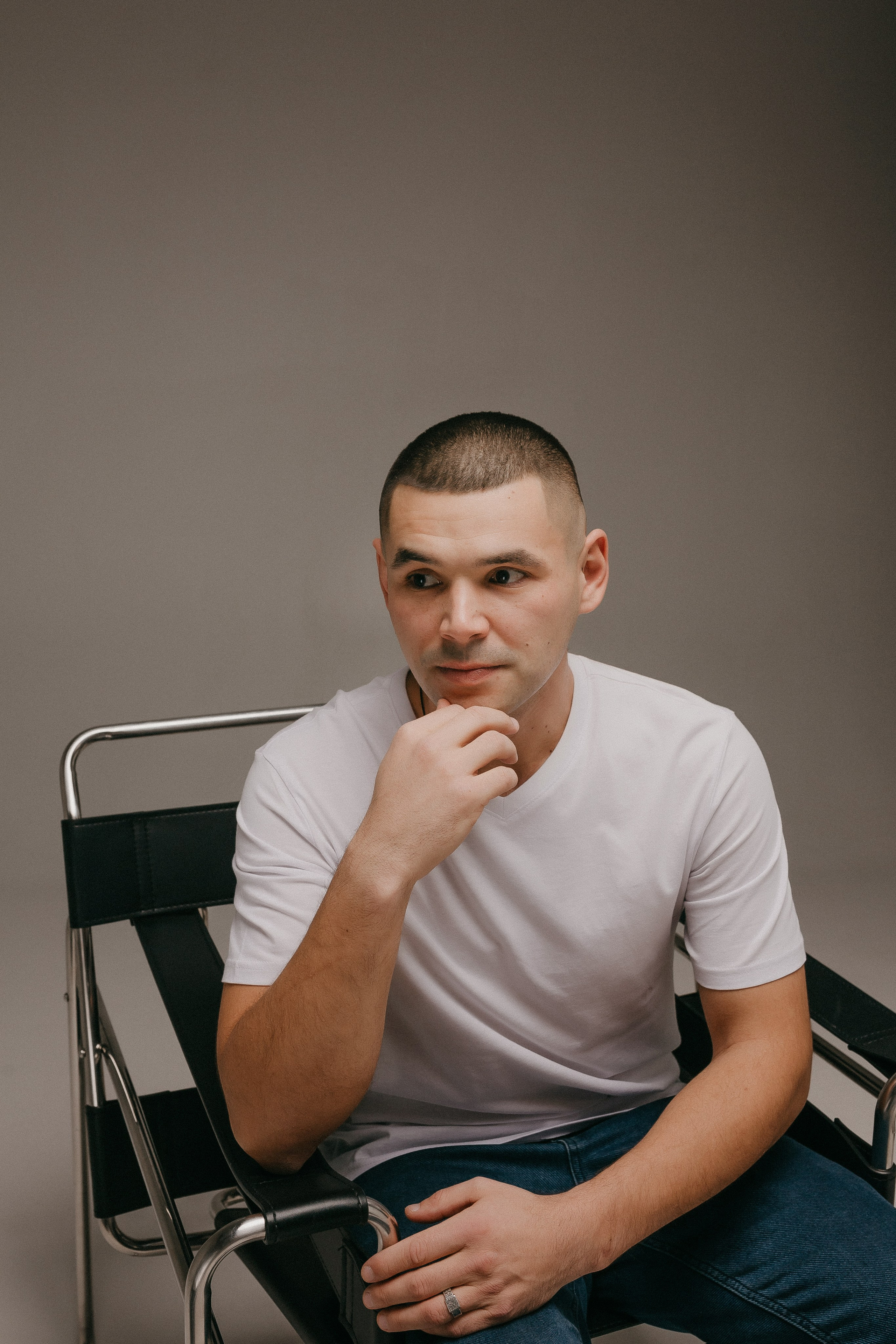 Катя & Саша. Семейный фотограф в Сургуте