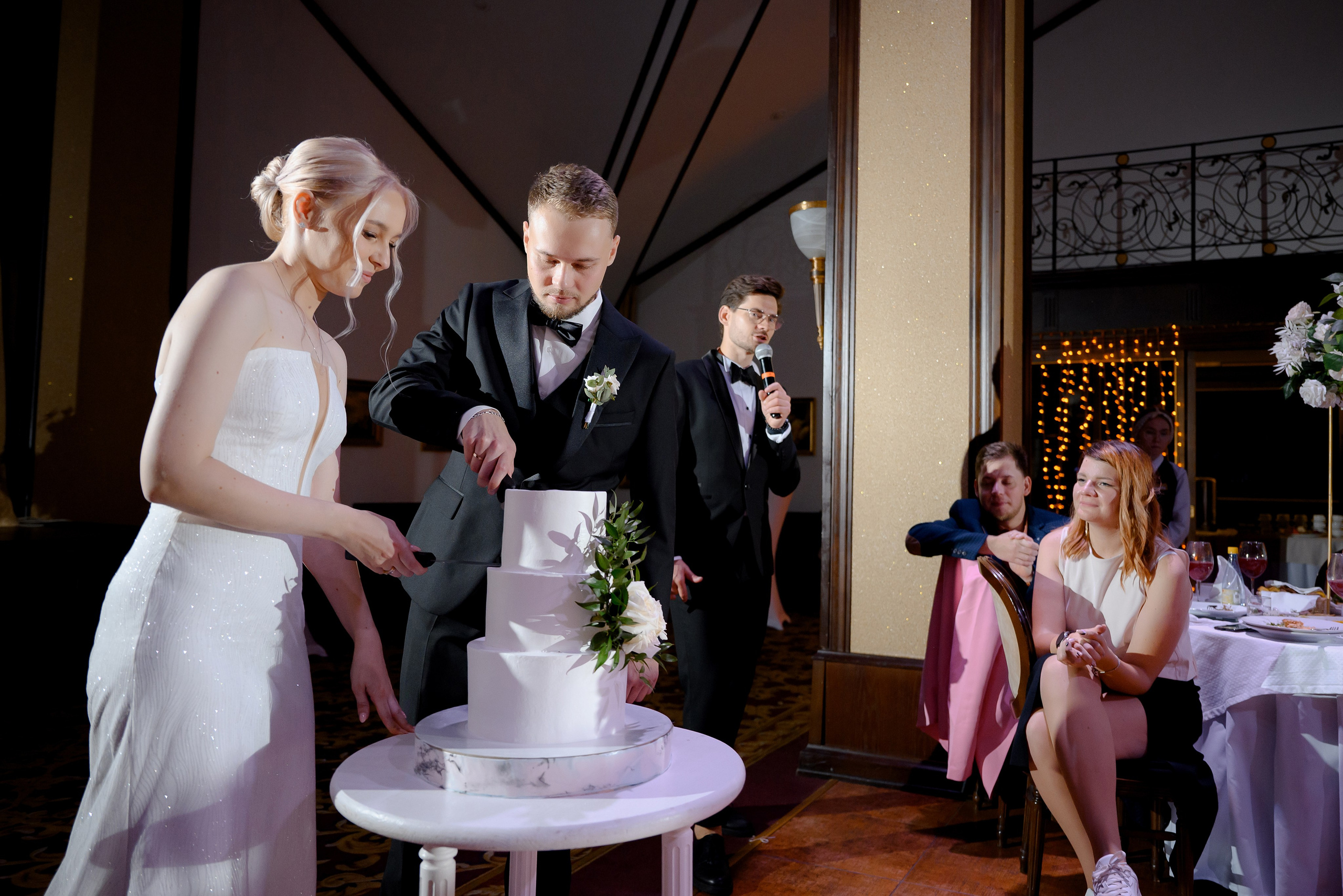 02.09.2023 Руслан и Ирина. Свадебный фотограф Челябинск Екатеринбург