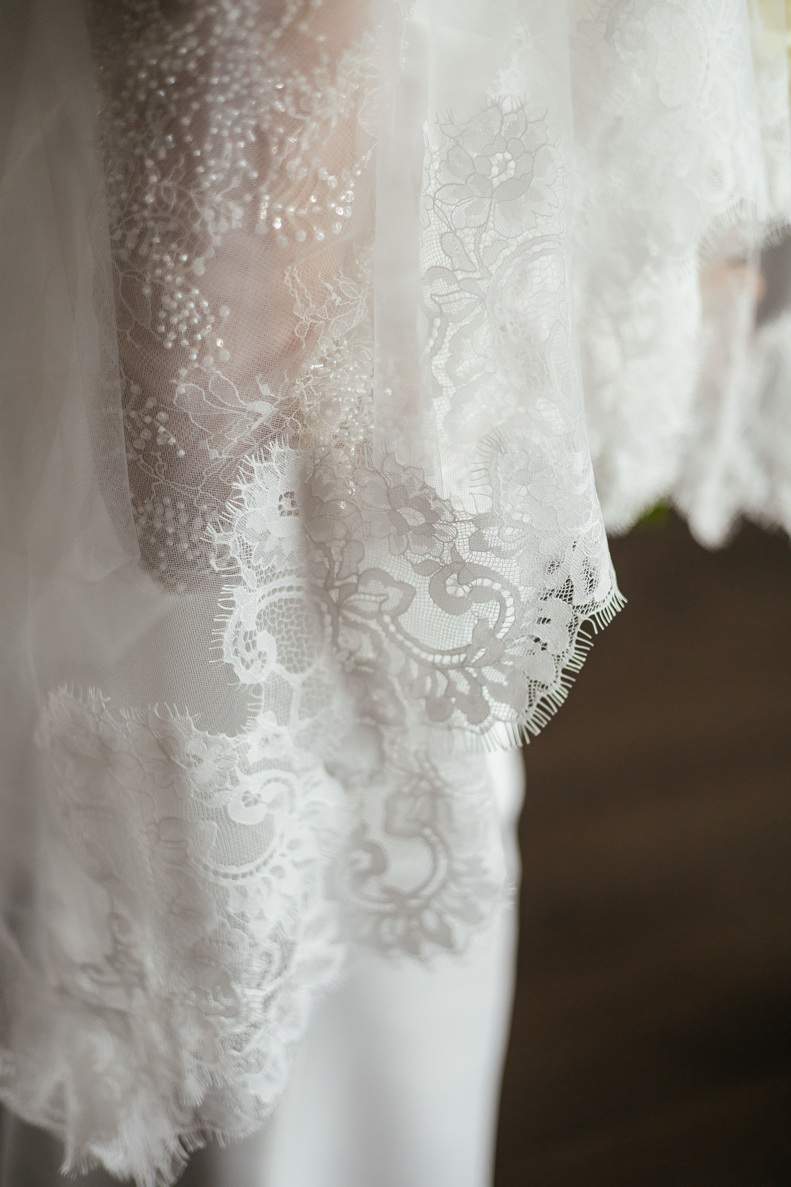 Сетрак и Марианна. Фотограф в Красноярске Надежда Воскресенская