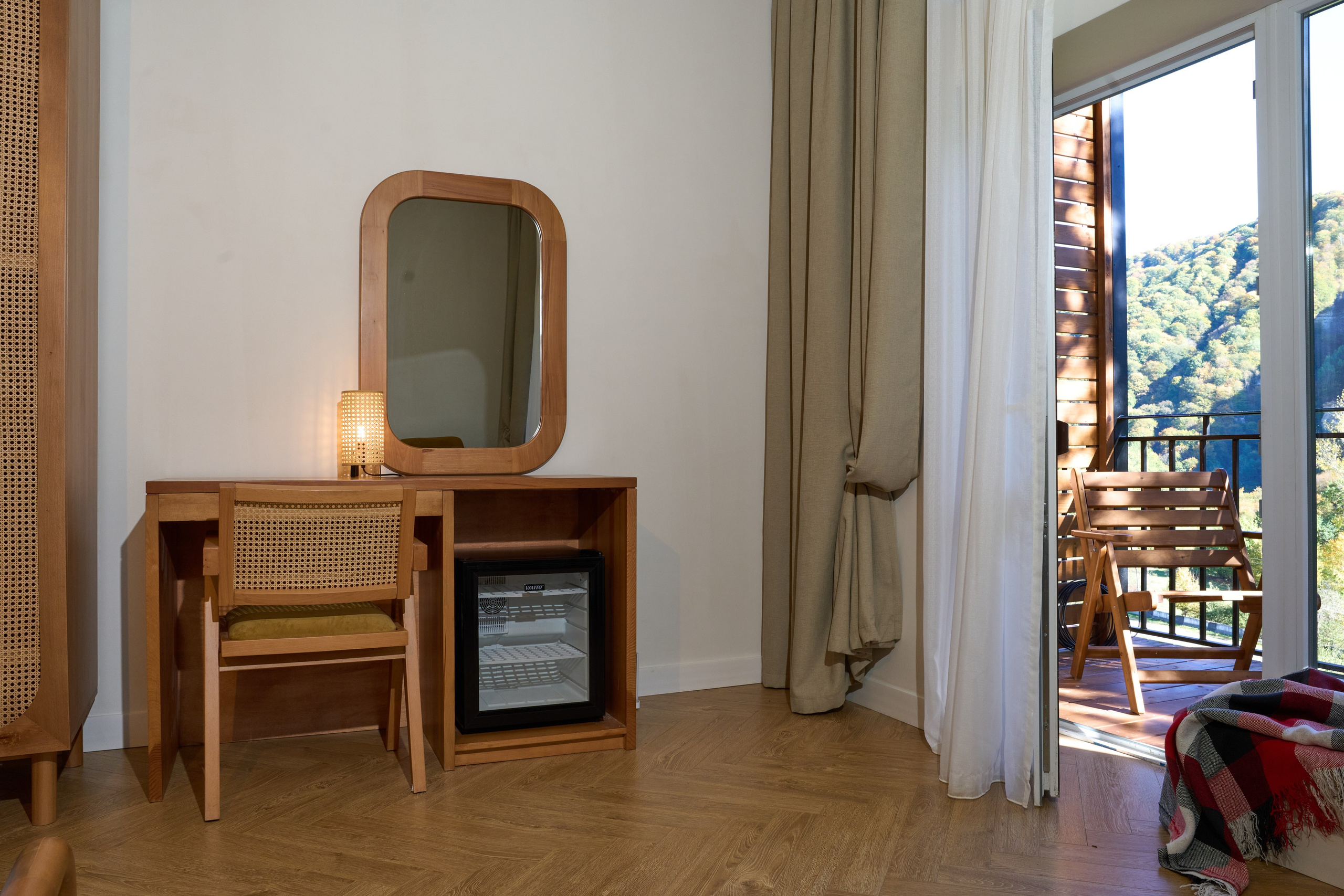 Коммерческая фотосъемка для гостиницы AYDIN EL. Фотограф, видеограф Пятигорск, Ставрополь, Ессентуки, Petlyakovs_photo