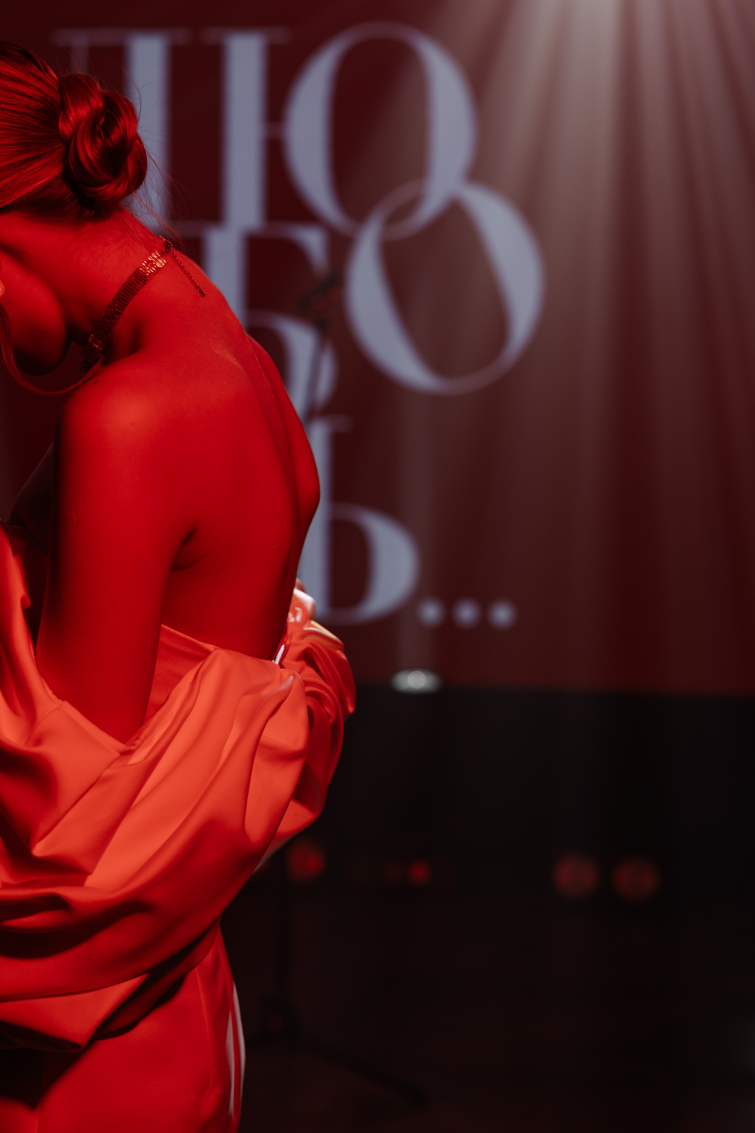 LOVE Ярослав Ульяна. Свадебный фотограф Воронеж Москва СПБ