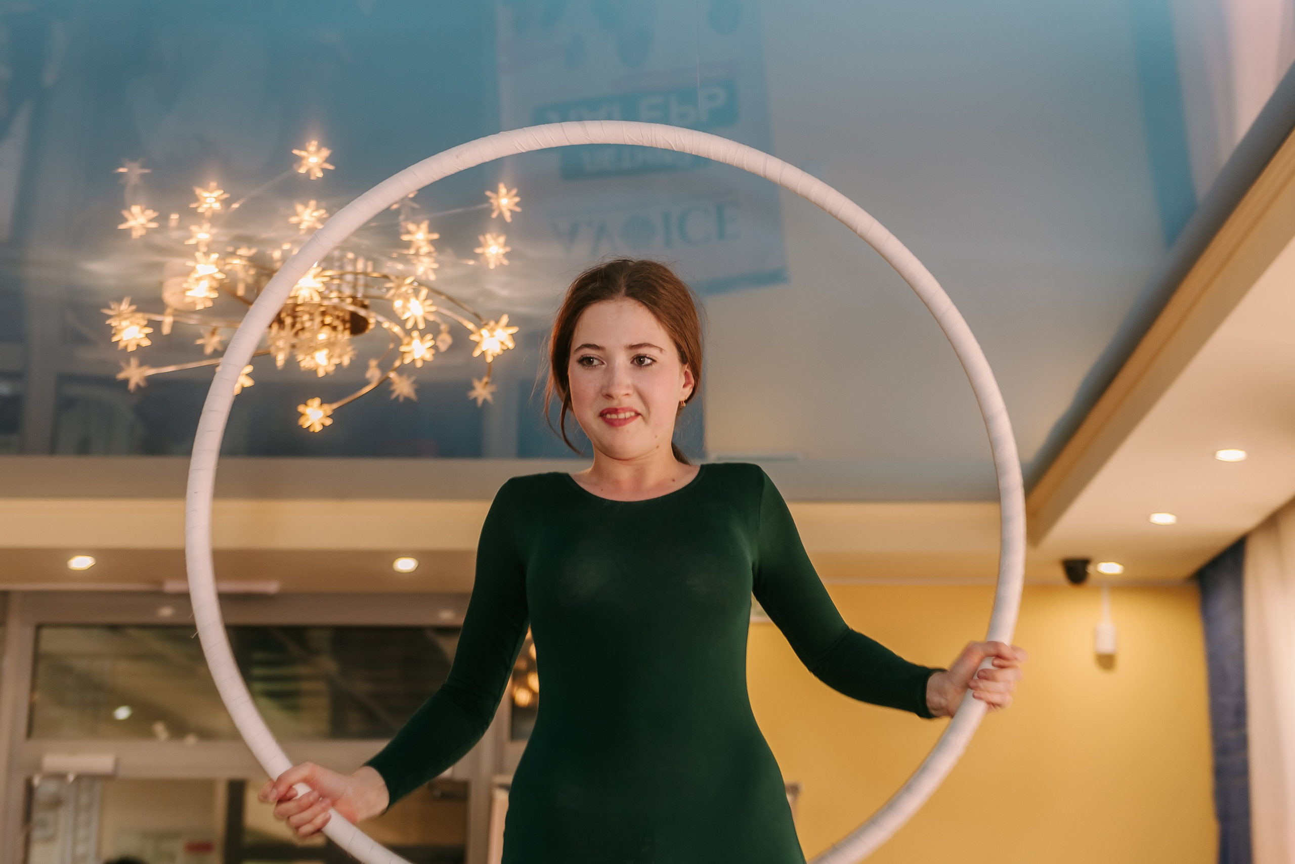 Юные Таланты России 2024. Детский фотограф, семейный фотограф и репортажи в Кемерово