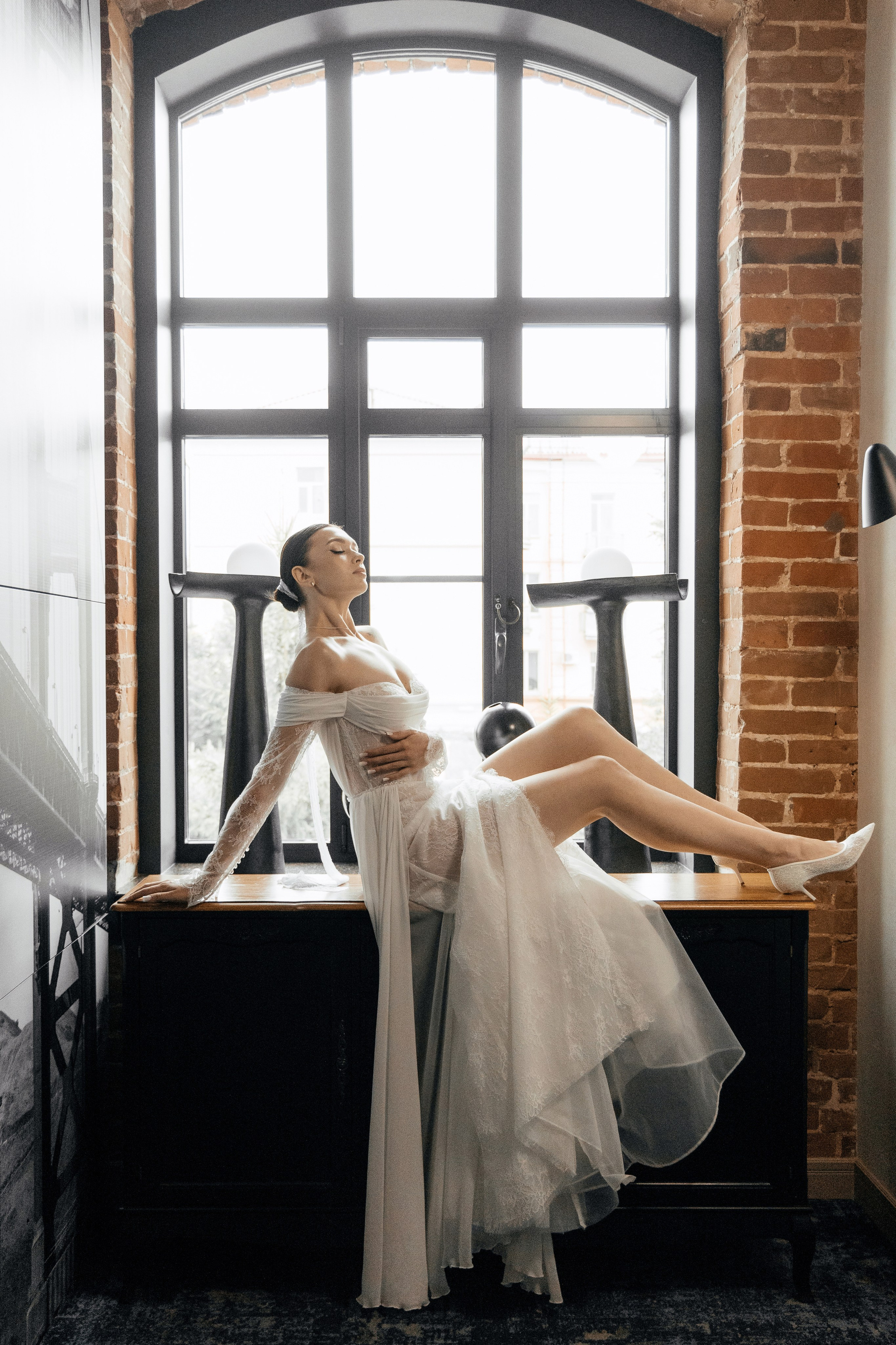 A&M WEDDING DAY. ФОТОГРАФ | ВИДЕОГРАФ | КУРГАН | ТЮМЕНЬ | ЕКБ Михаил Сутягин