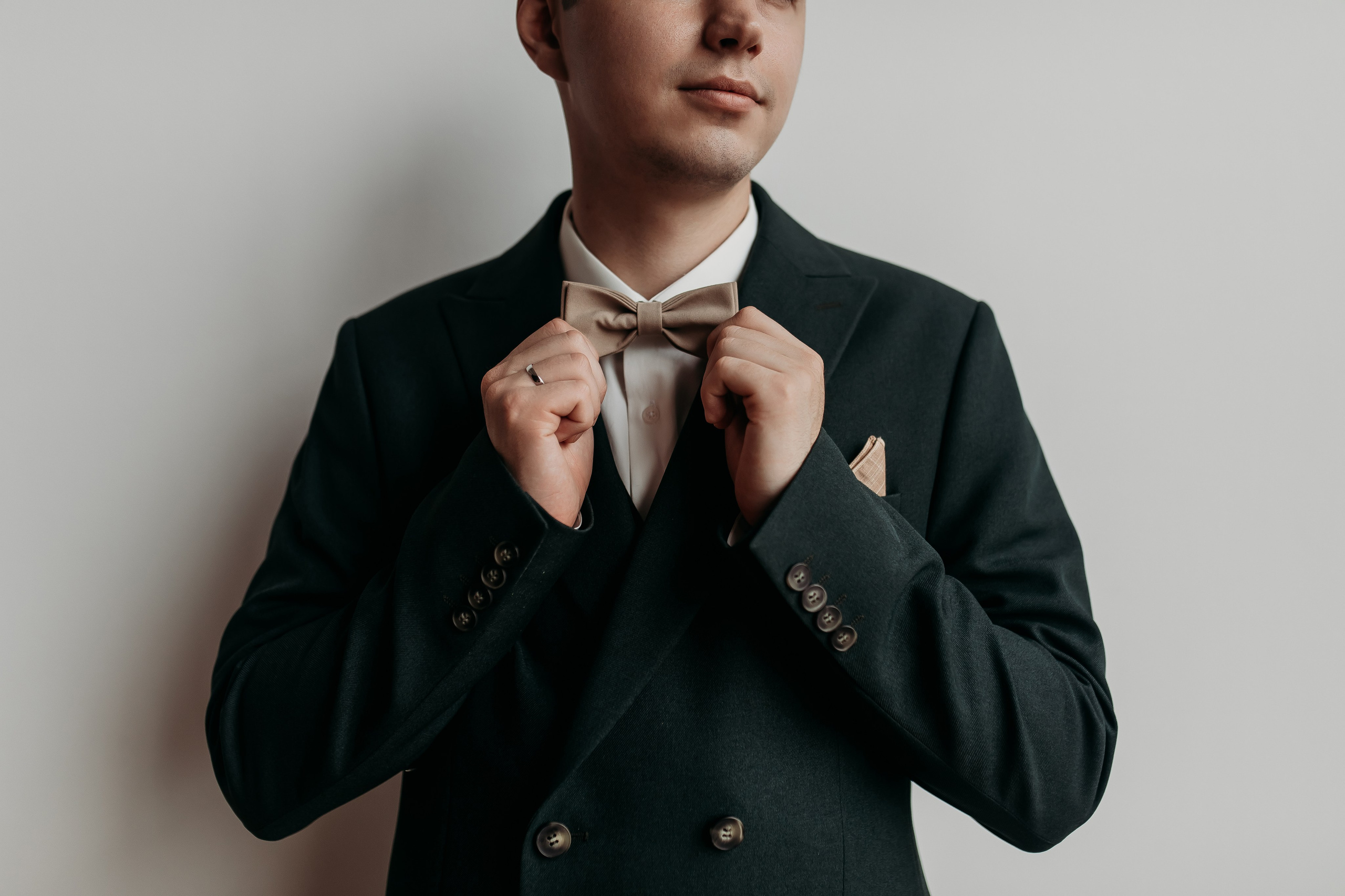 Даниил и Аня. Фотограф Тимербаева Алина г. Сургут