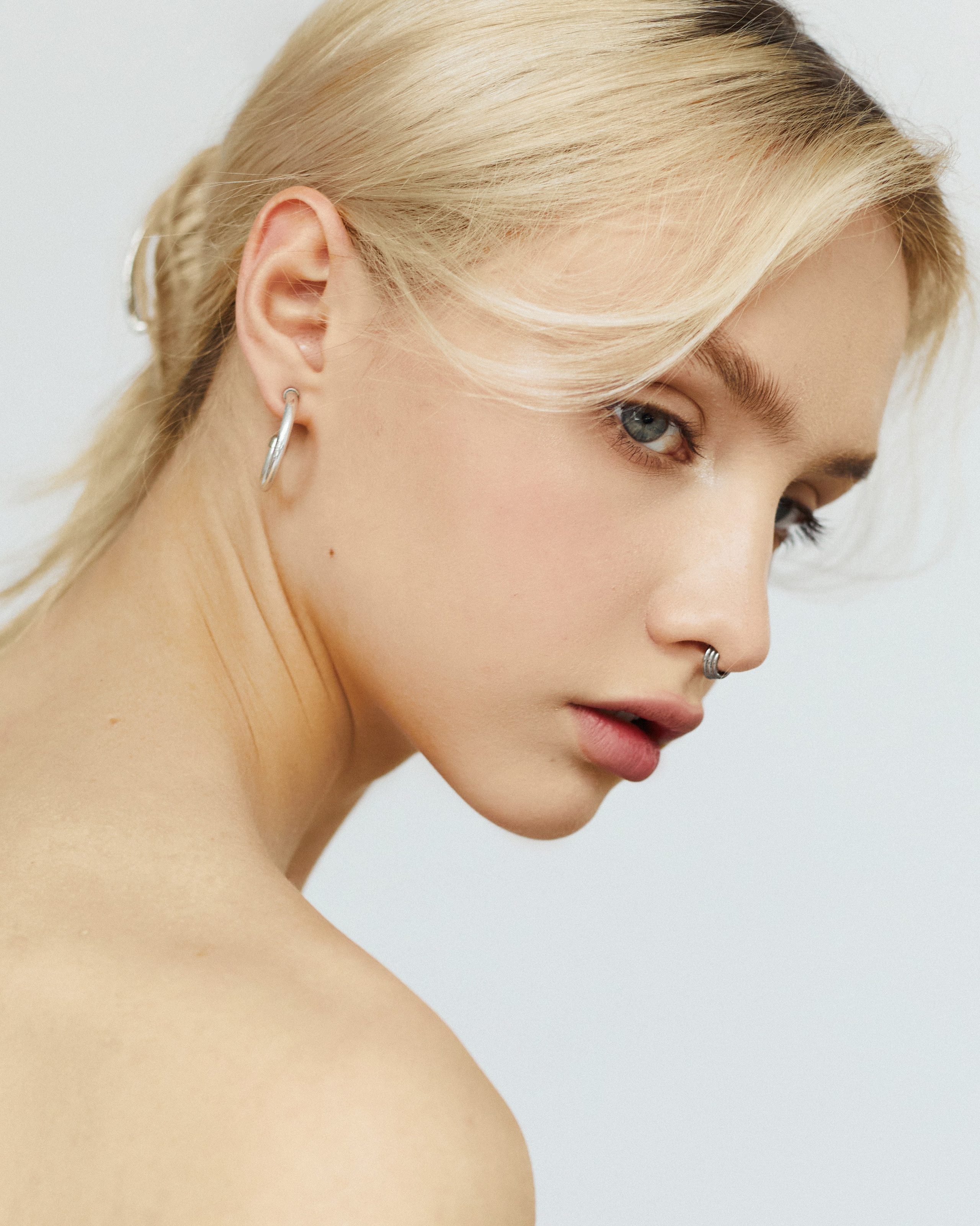 Online Курс по цвету и ретуши с нуля. Фотограф Ирина Бутко