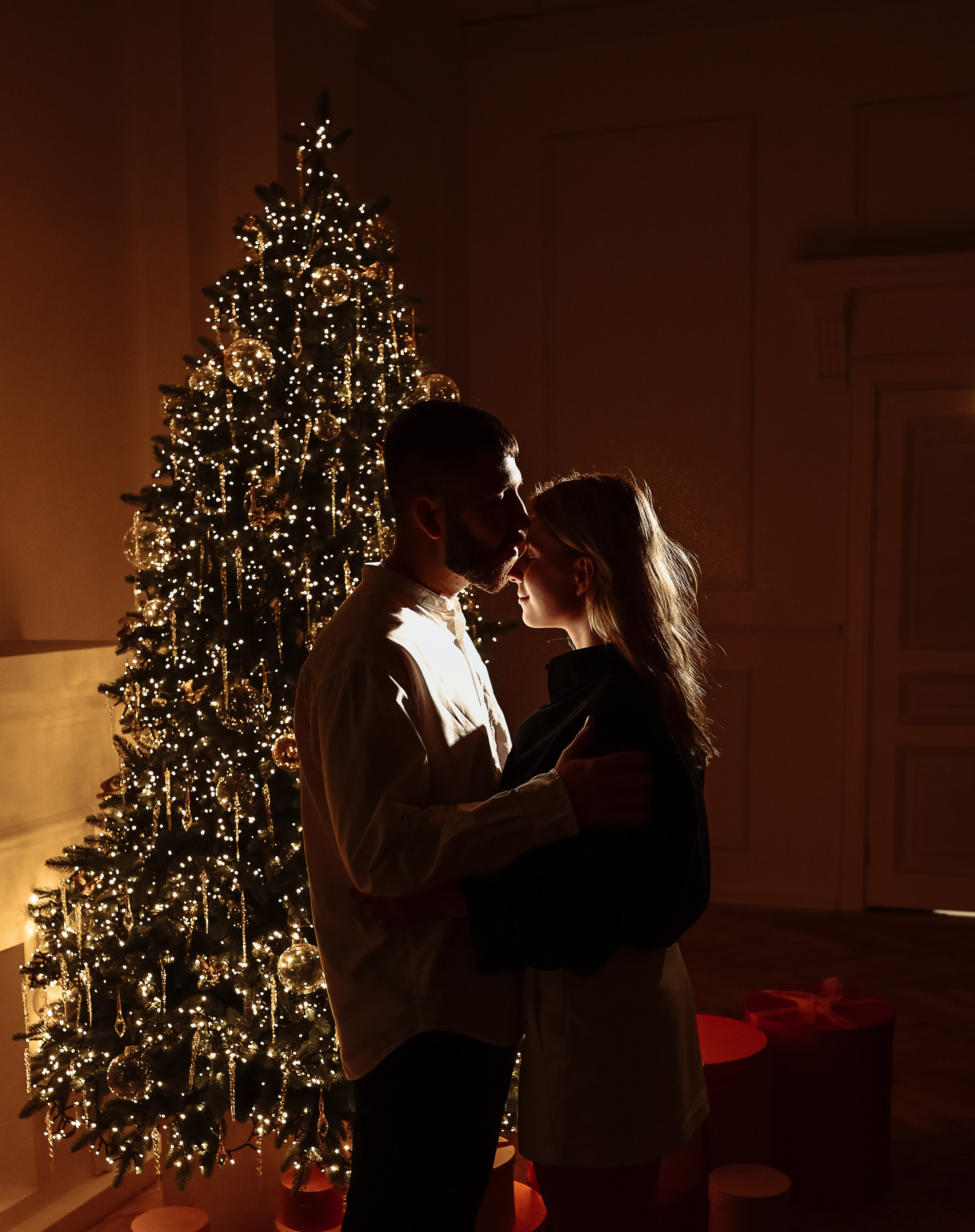 Виктория и Артем. Контент и бизнес съемка. Первоуральск, Екатеринбург.Наталья Старек