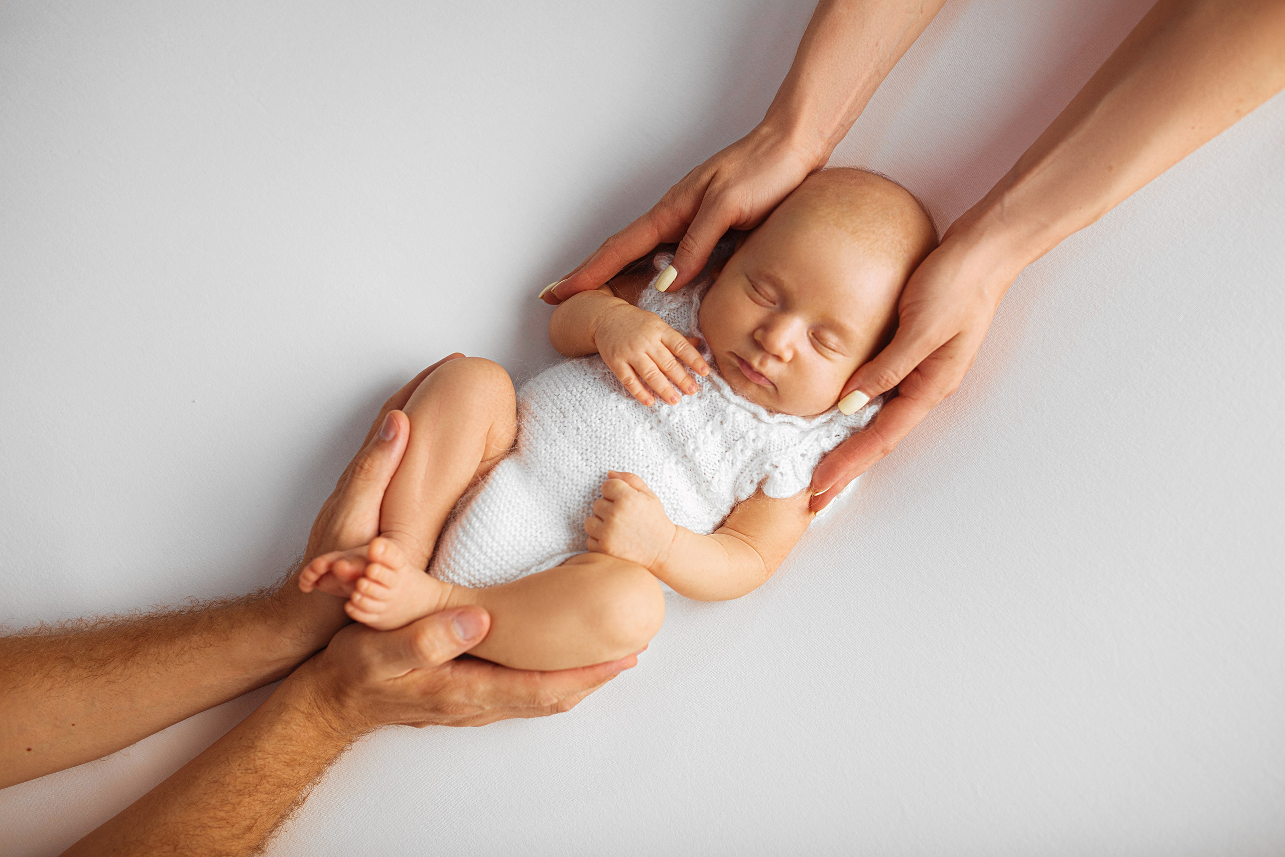 Цены. Фотограф беременности и материнства в Армавире Саломатина Полина