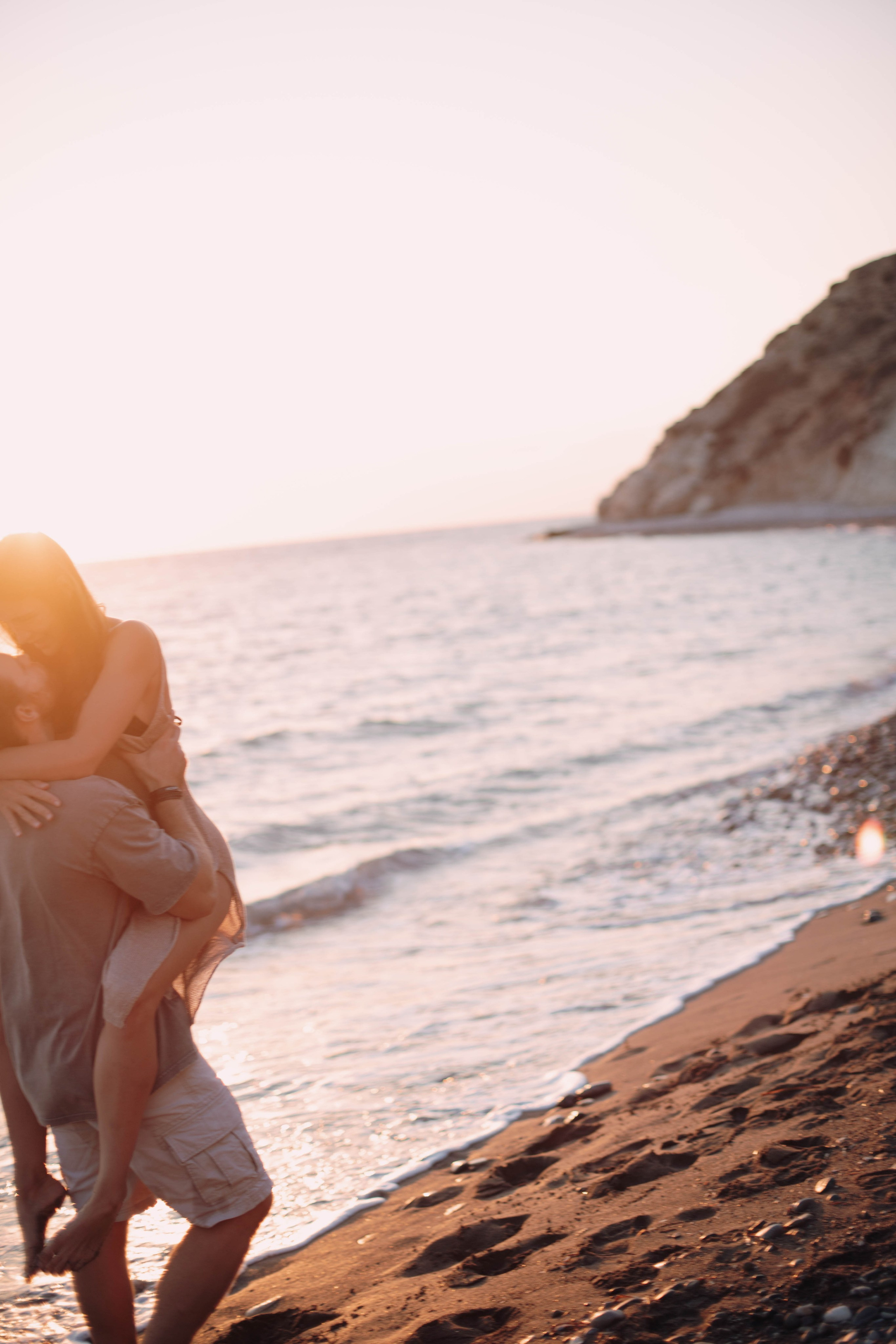 Яна и Дима. Наталья Симчук — Фотограф. LoveStory, индивидуальные, семейные съемки