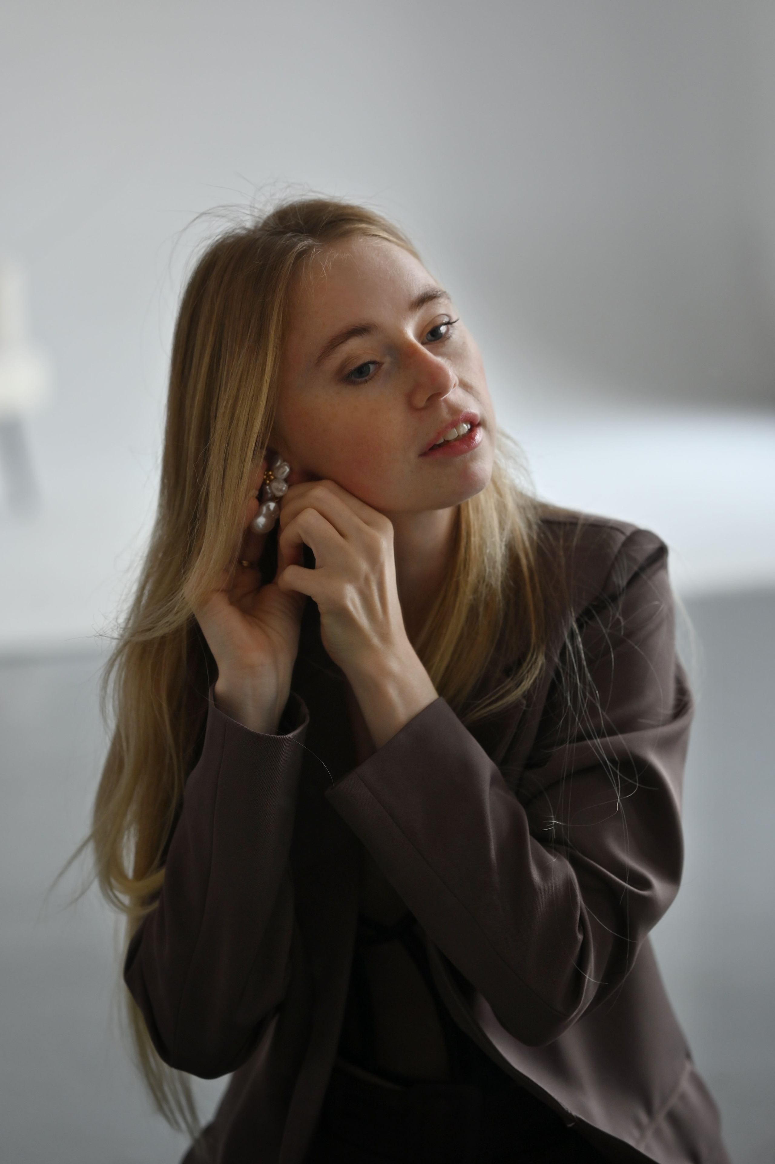 . ZDARONOKIA Репортажный фотограф