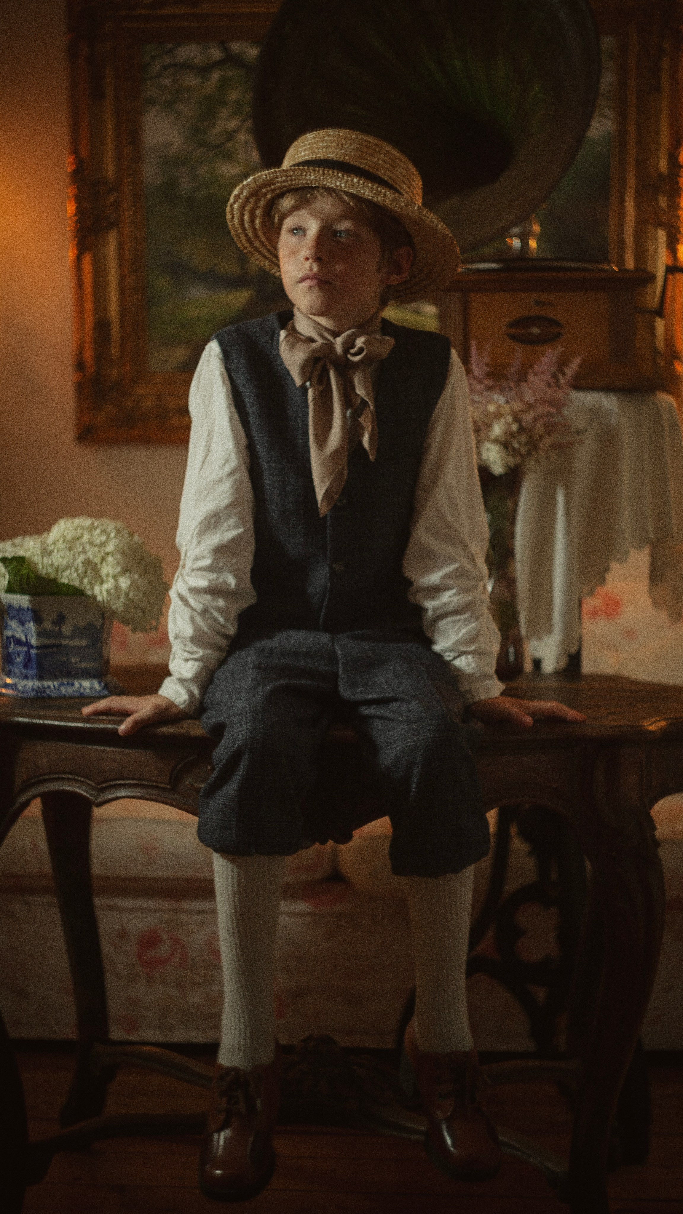 Том Сойер и Гекельбери Финн. Фотограф и Видеограф Артур Гимаев