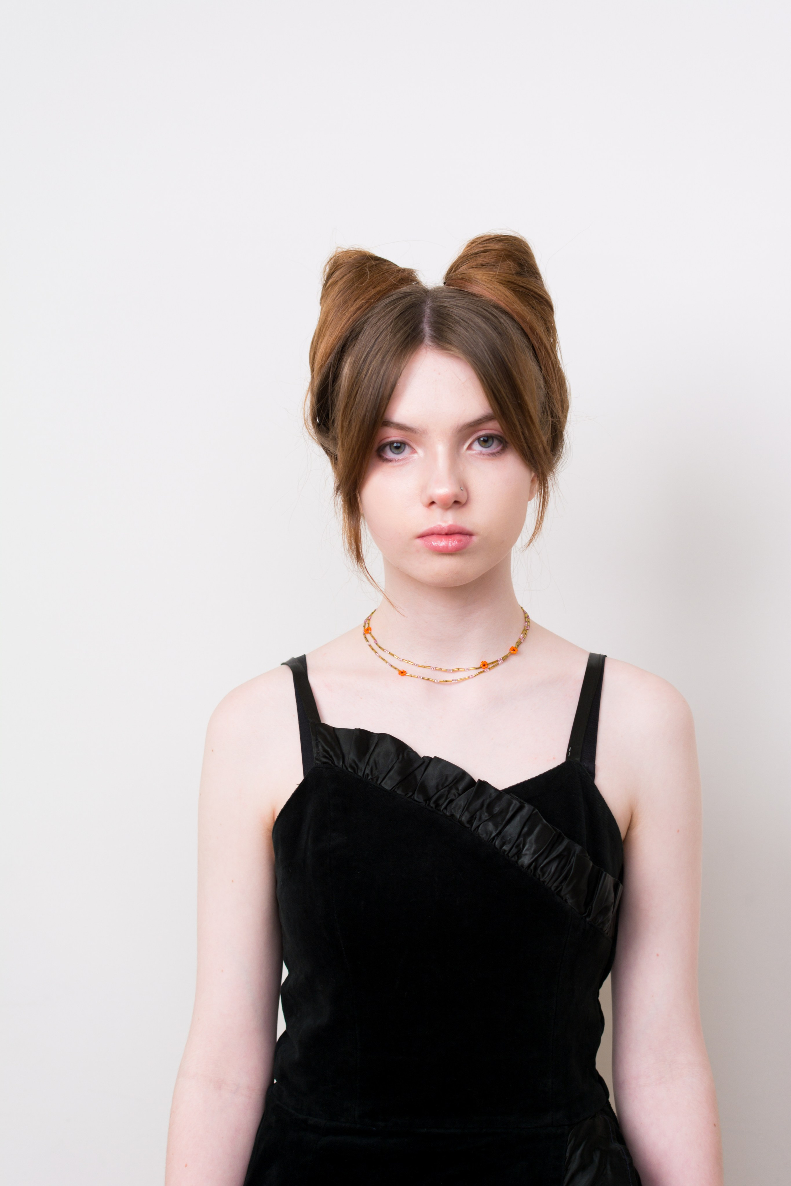 Проектная съемка. Портретный и репортажный Фотограф в Москве Александра Комарницкая