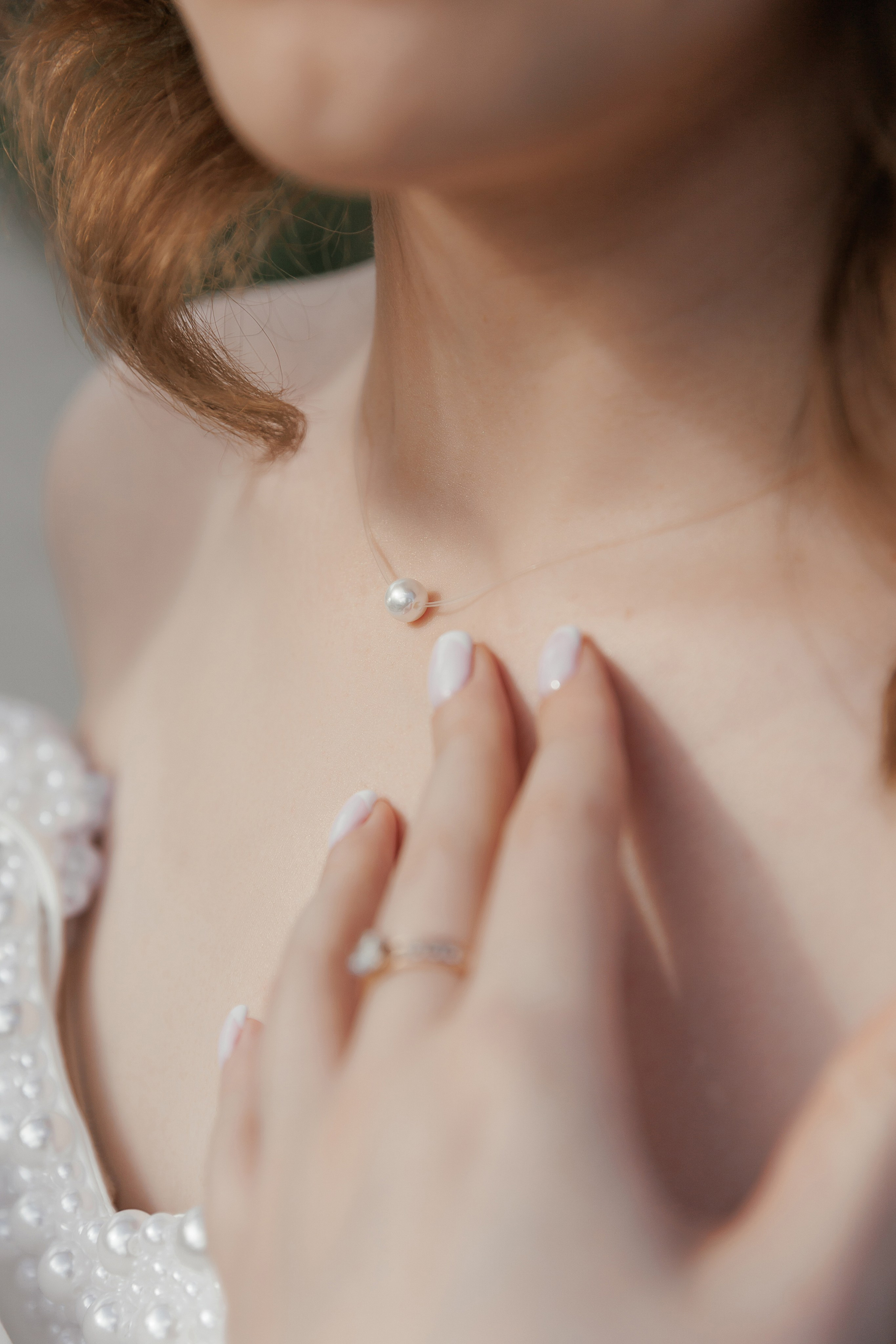 Свадьба Влада и Яны. Свадебный и семейный фотограф в Твери и Тверской области