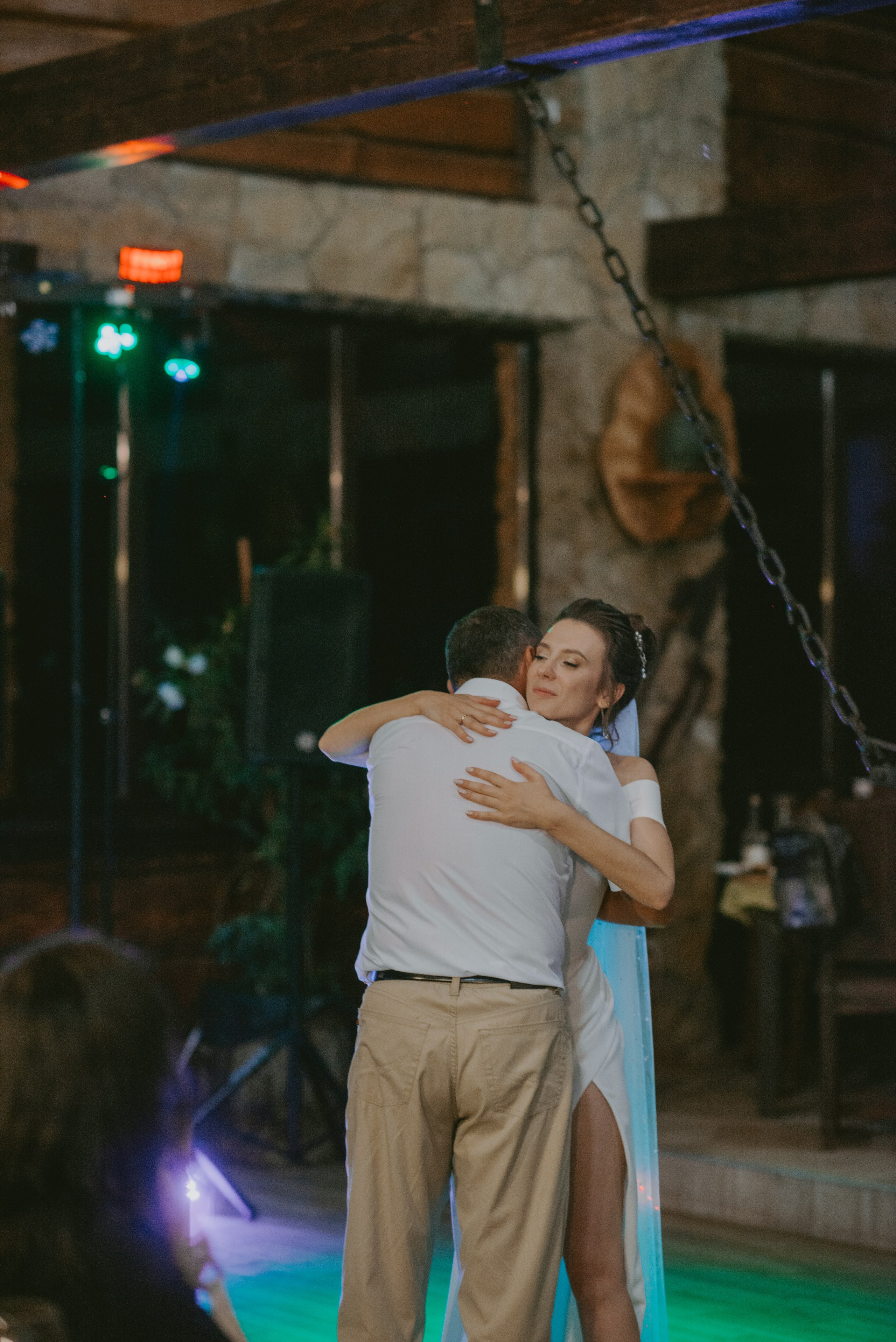 Олег&Елизавета фотограф Елена Горбач. Свадебный и семейный фотограф город Темрюк Фотостудия Темрюк