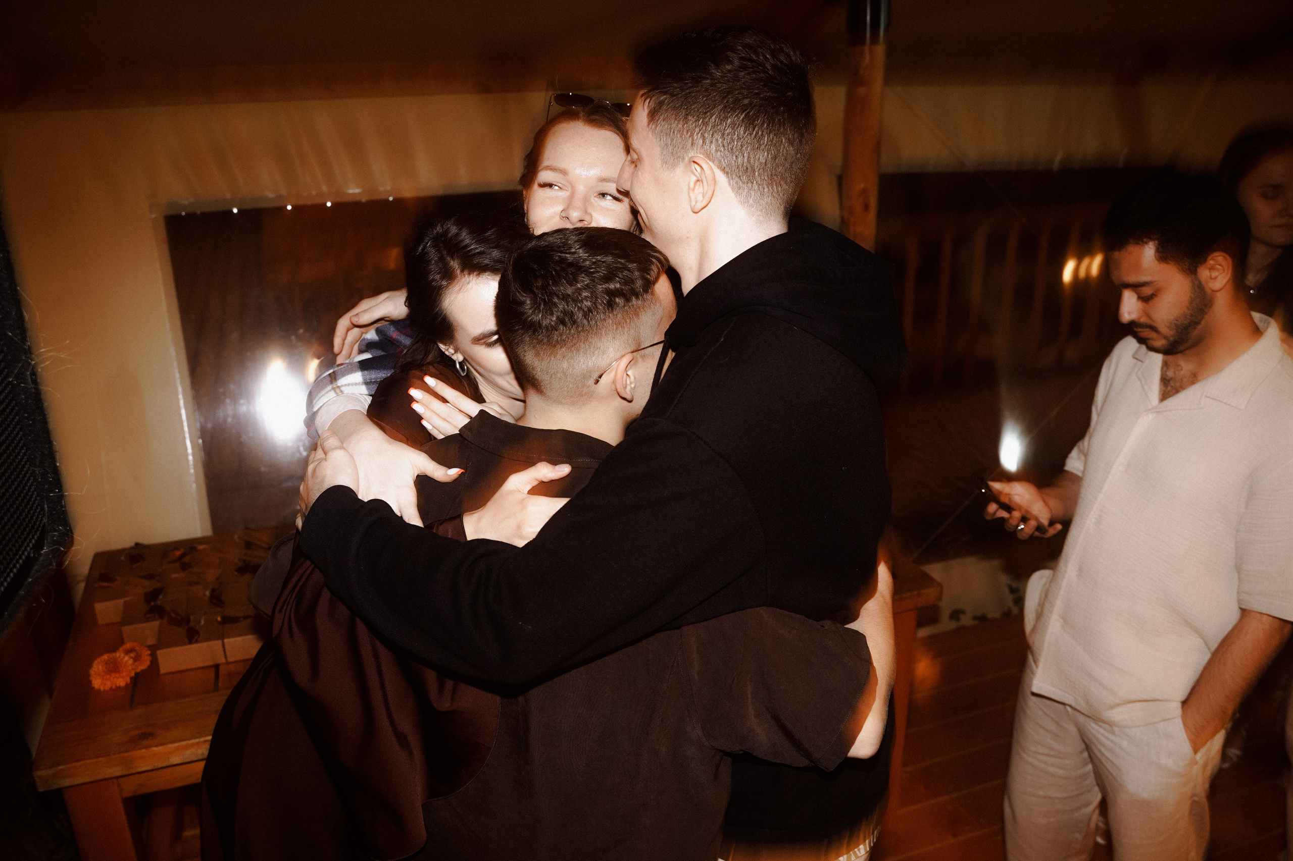 Тбилиси-на-Дону. Фотограф в Ростове-на-Дону и Краснодаре Роман Кудрявцев