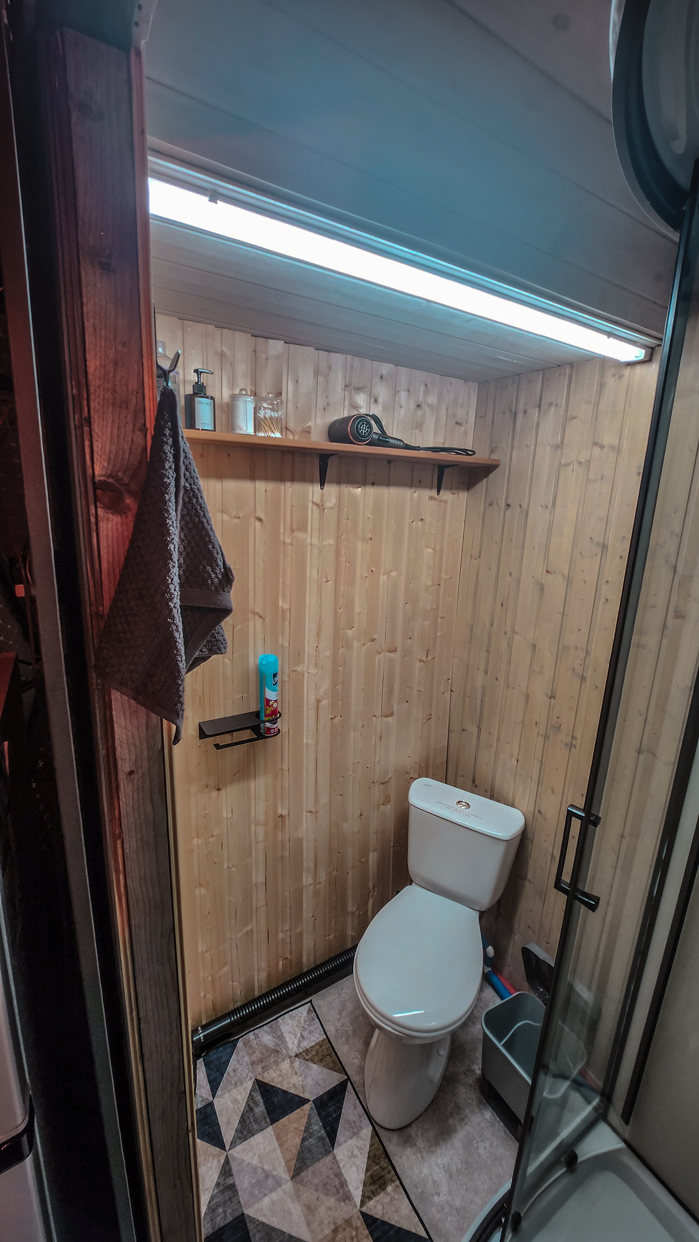 Геокупол фото. Вгости. Посуточная аренда дома во Владивостоке, баня с чаном. Теплый бассейн, геокупол. Аренда дома во Владивостоке, Надеждинском районе