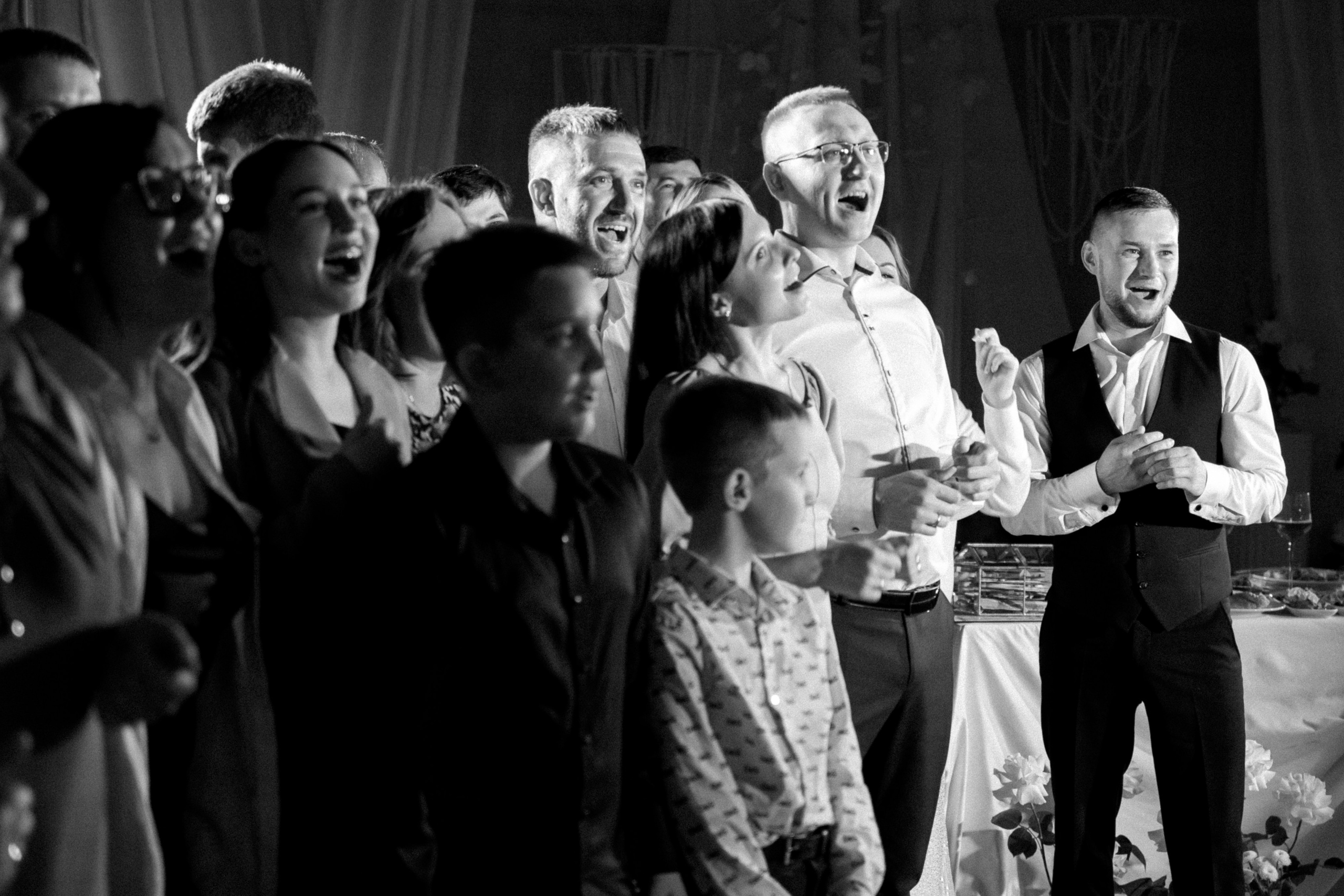 Владимир и Светлана 20.09.24. Фотограф Тюмень Пушковская Кристина