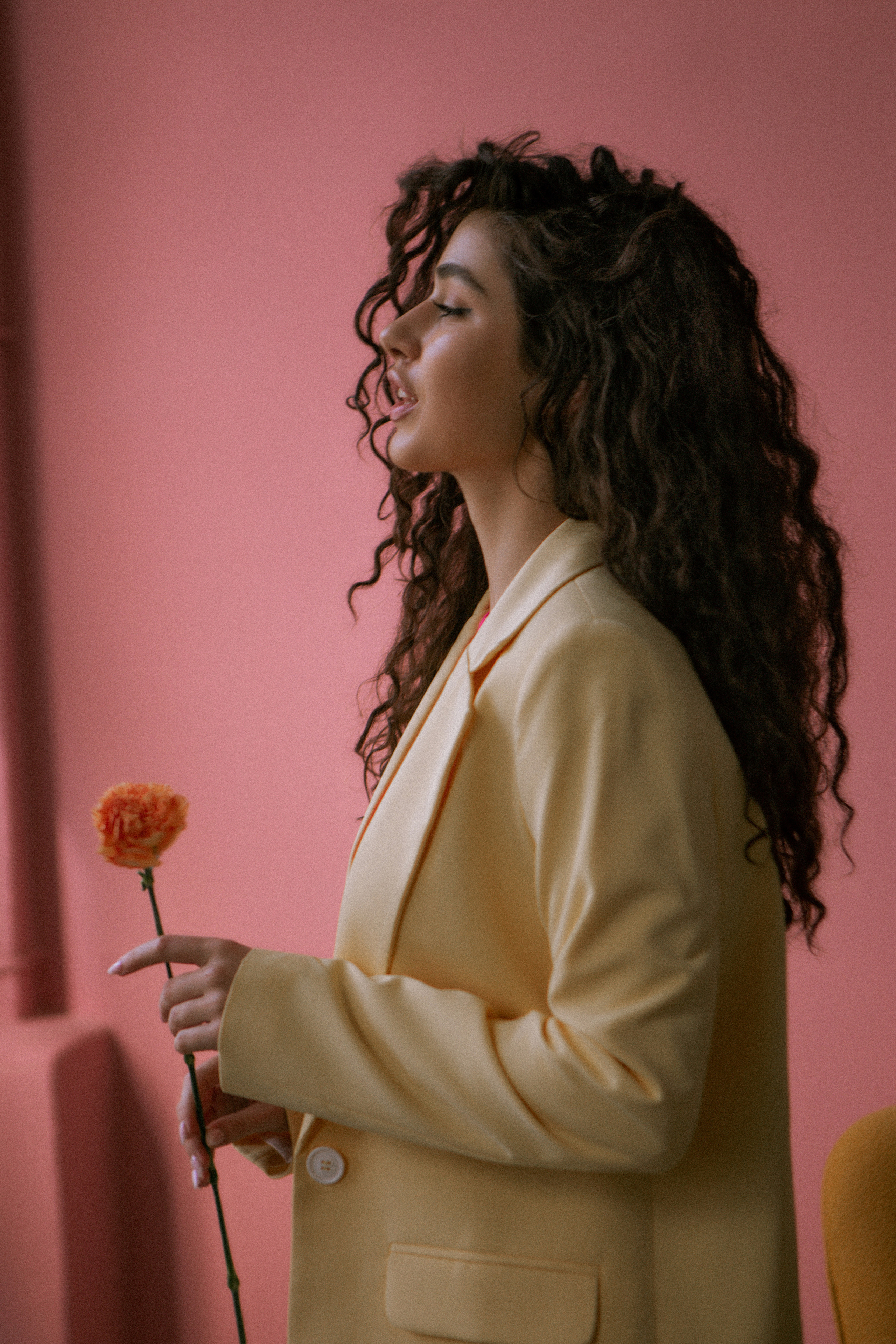 Валерия. Главная