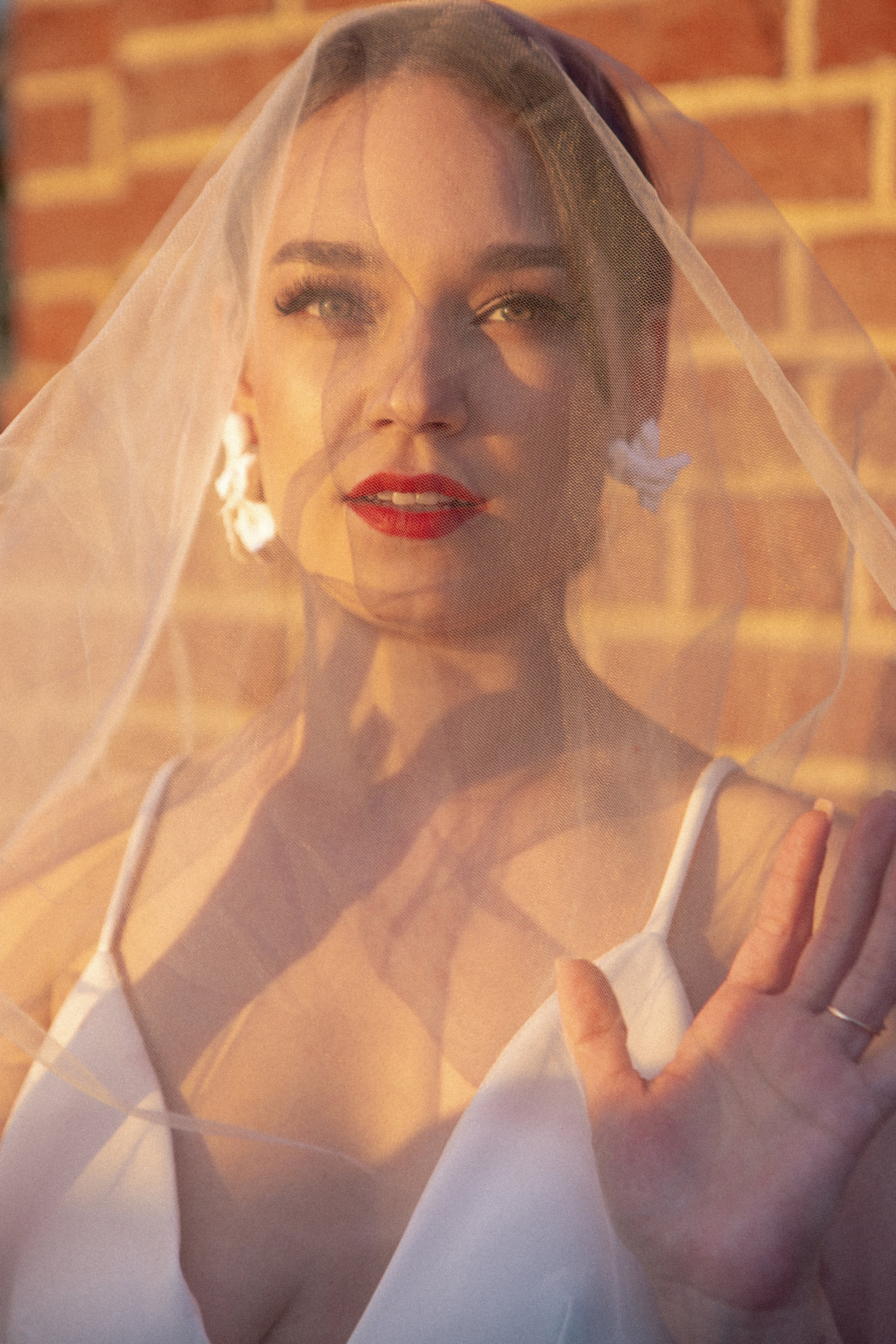 Анастасия. Главная