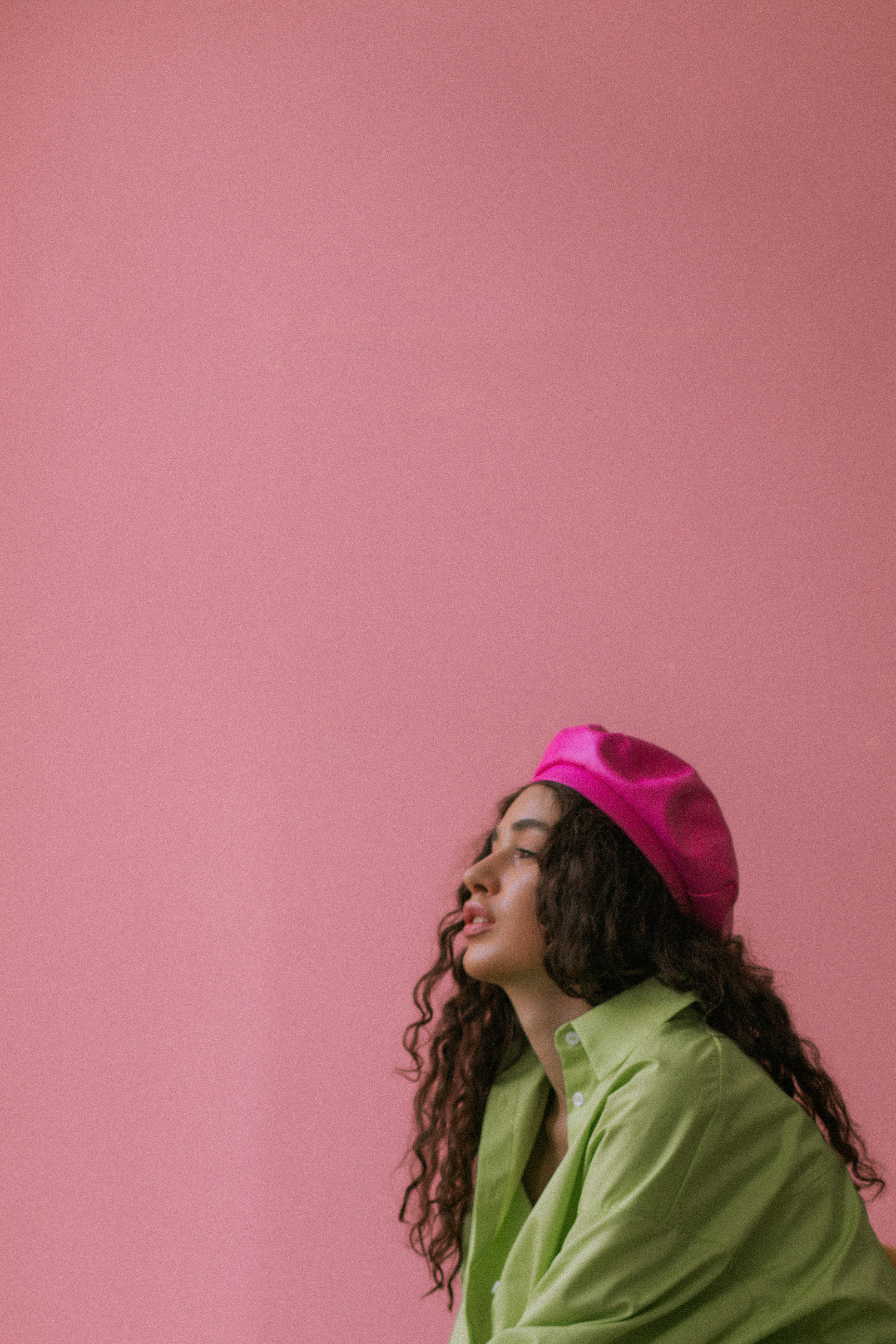 Валерия. Главная