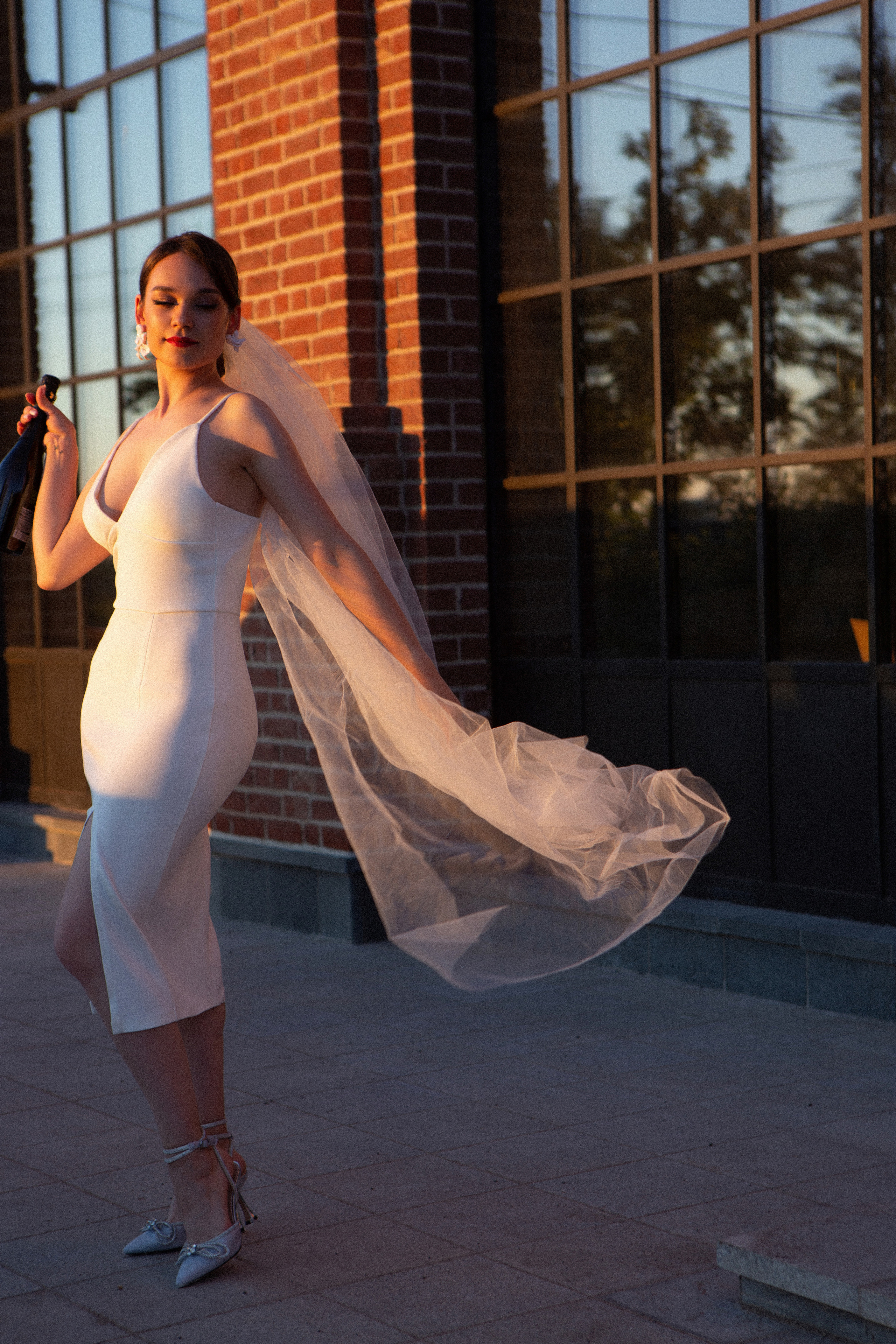 Анастасия. Главная