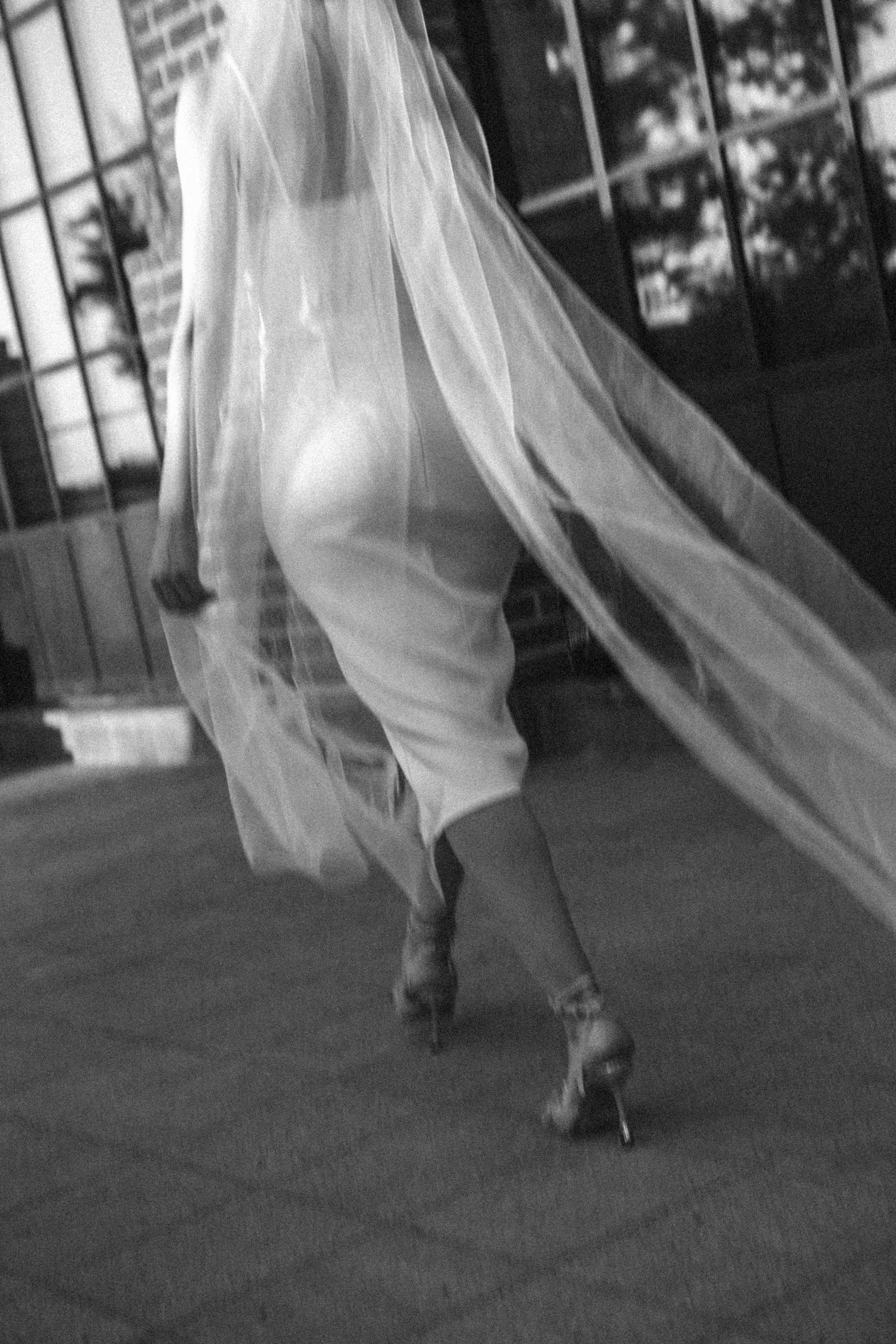 Анастасия. Главная