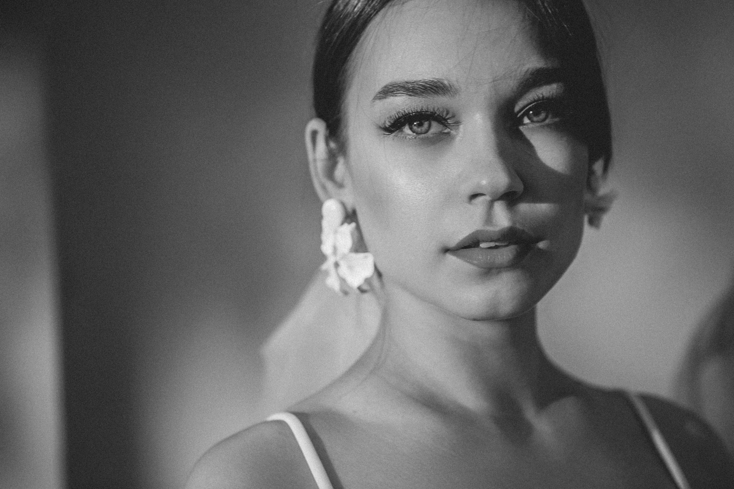 Анастасия. Главная