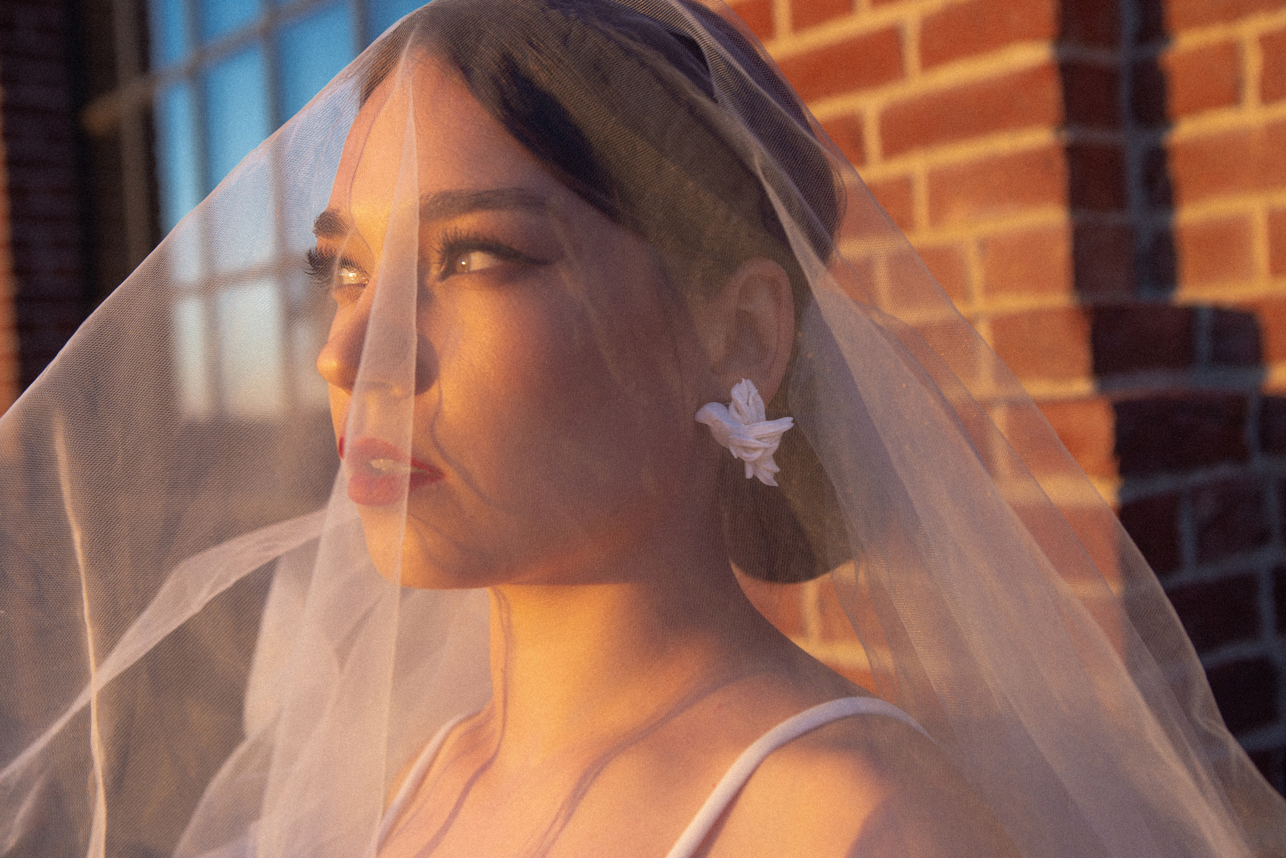 Анастасия. Главная