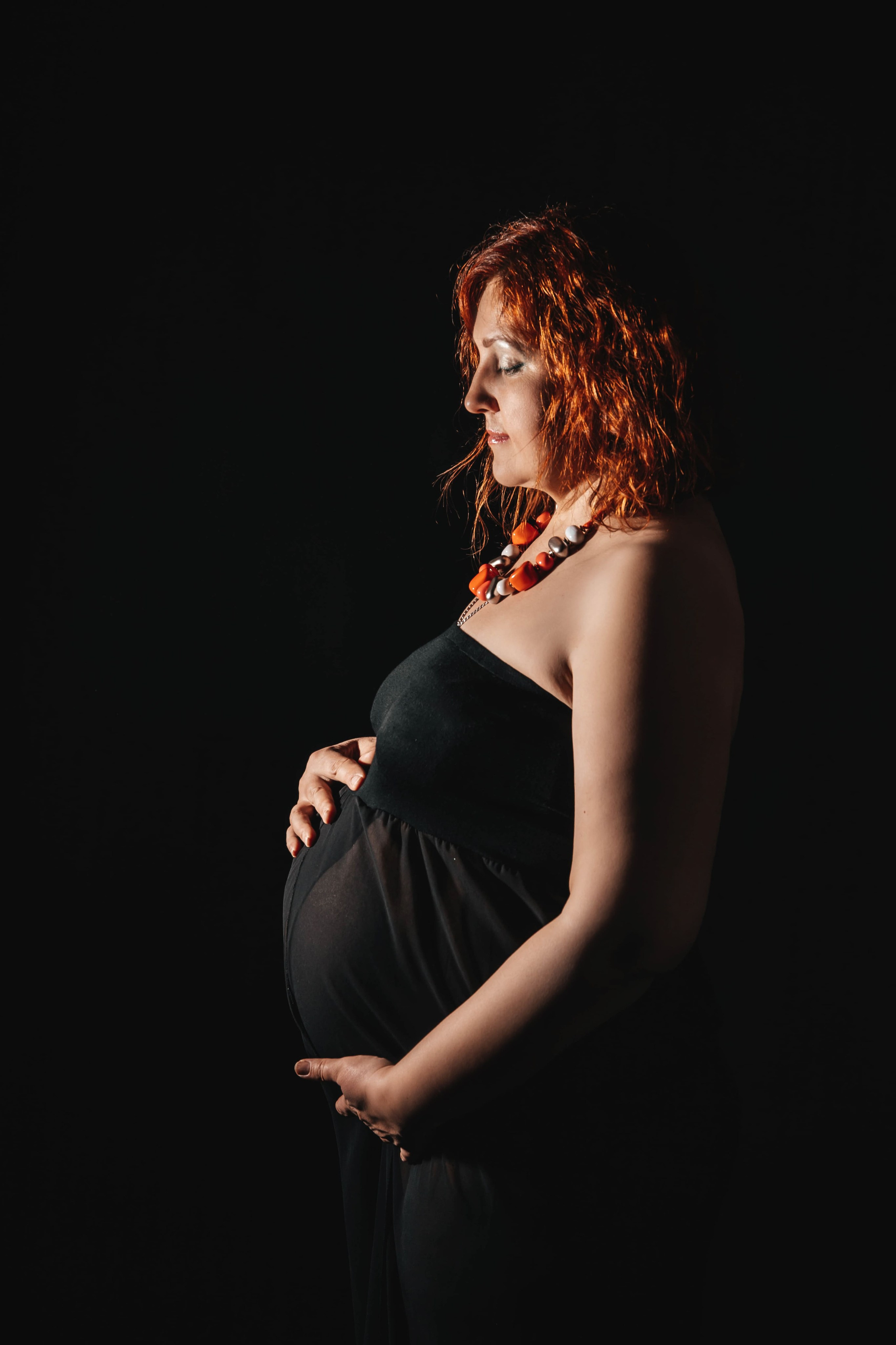 Альбом с беременными. Фотограф новорожденных Москва, Люберцы, Жуковский, Раменское