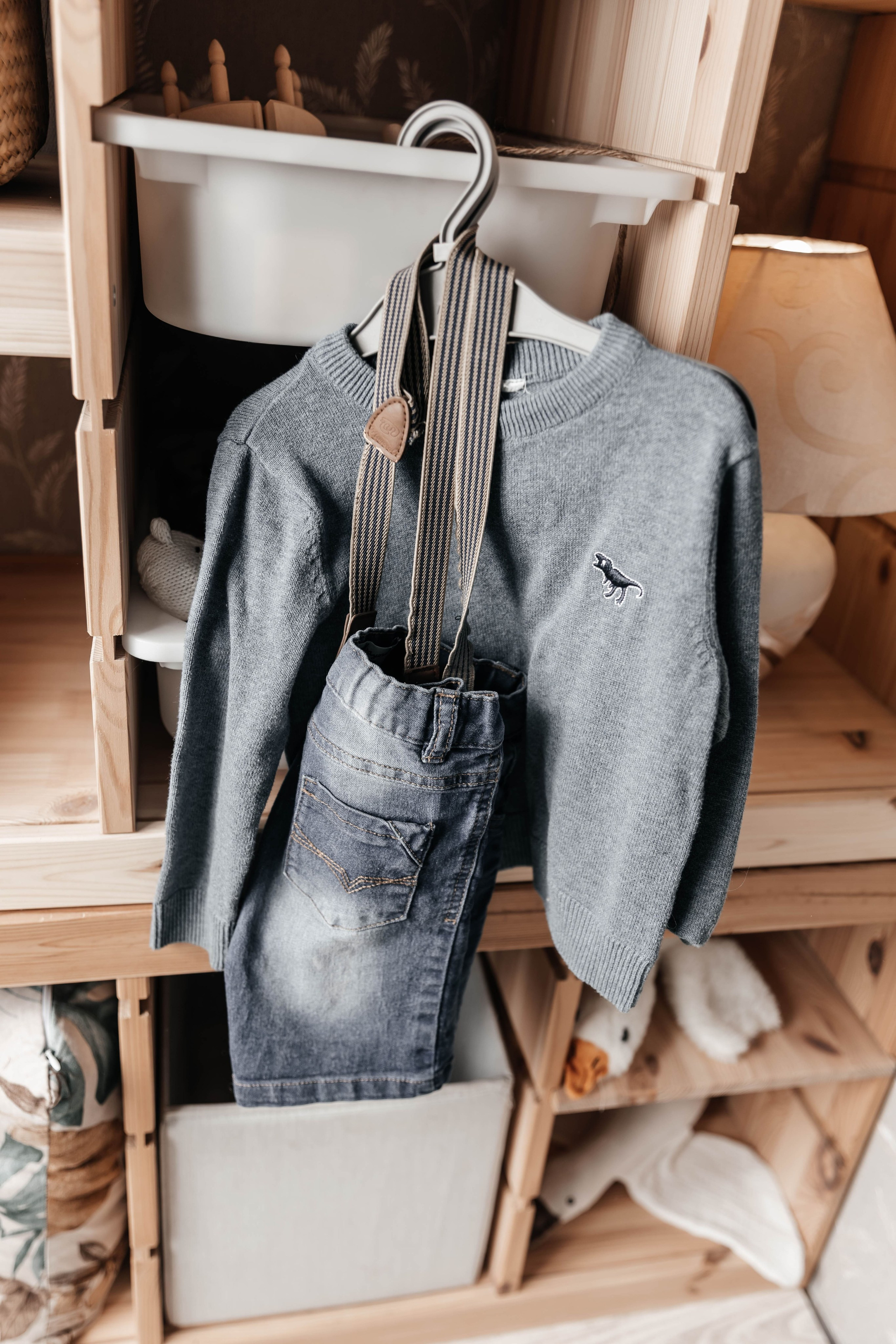 Гардероб. Фотограф новорожденных Москва, Люберцы, Жуковский, Раменское