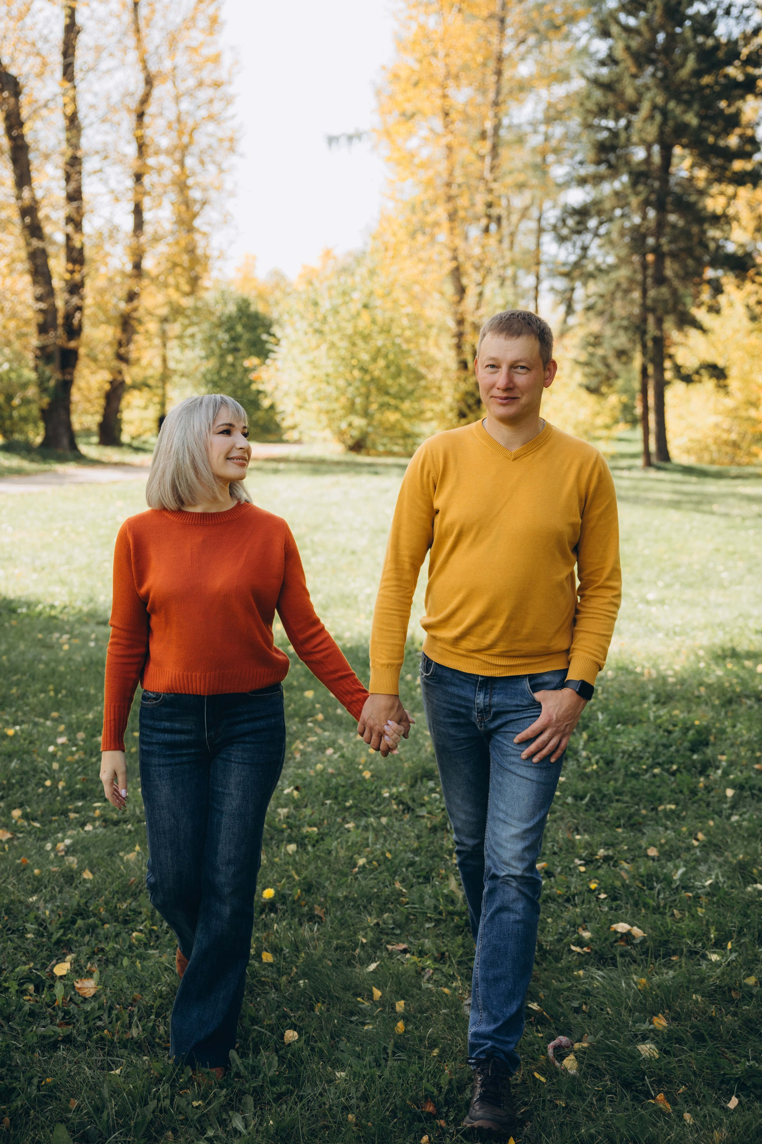 Фотопроект. Свадебный, семейный фотограф в Иркутске Светлана Макаричева