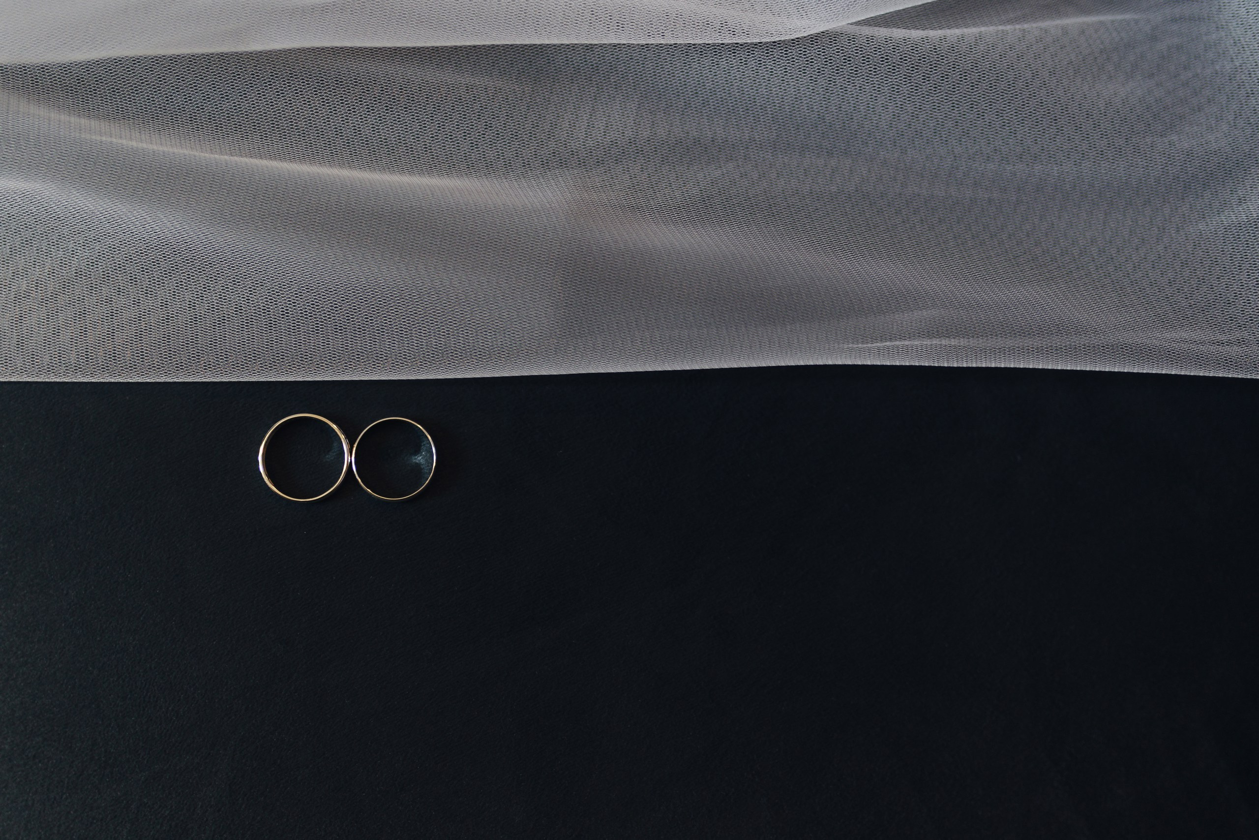 Михаил и Анна (сборы и роспись в Кутузовском ЗАГС). Свадебный фотограф МОСКВА ЛИПЕЦК Ольга Шишук