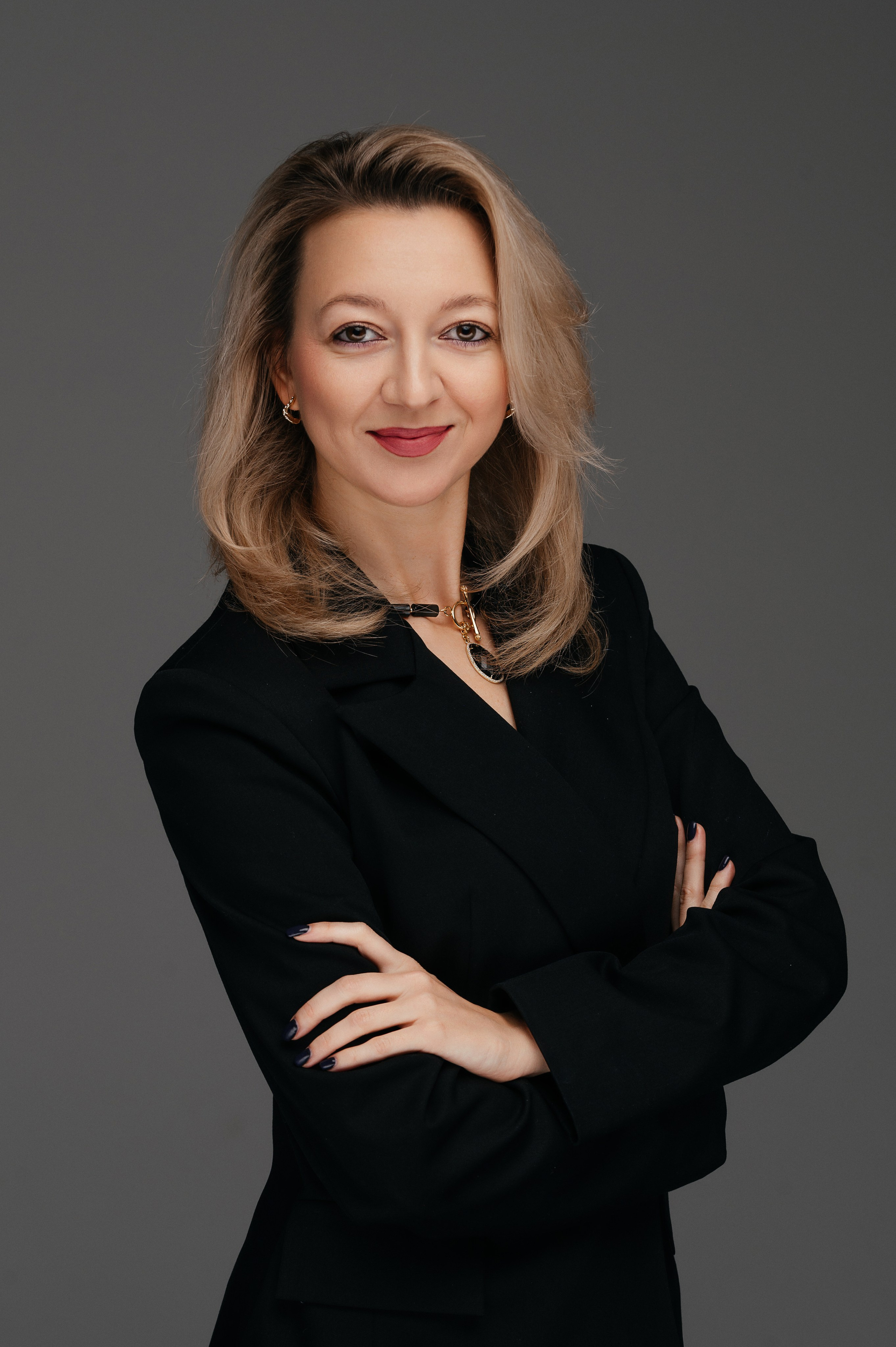 БИЗНЕС ПОРТРЕТ. Свадебный и студийный фотограф Ирина Котикова