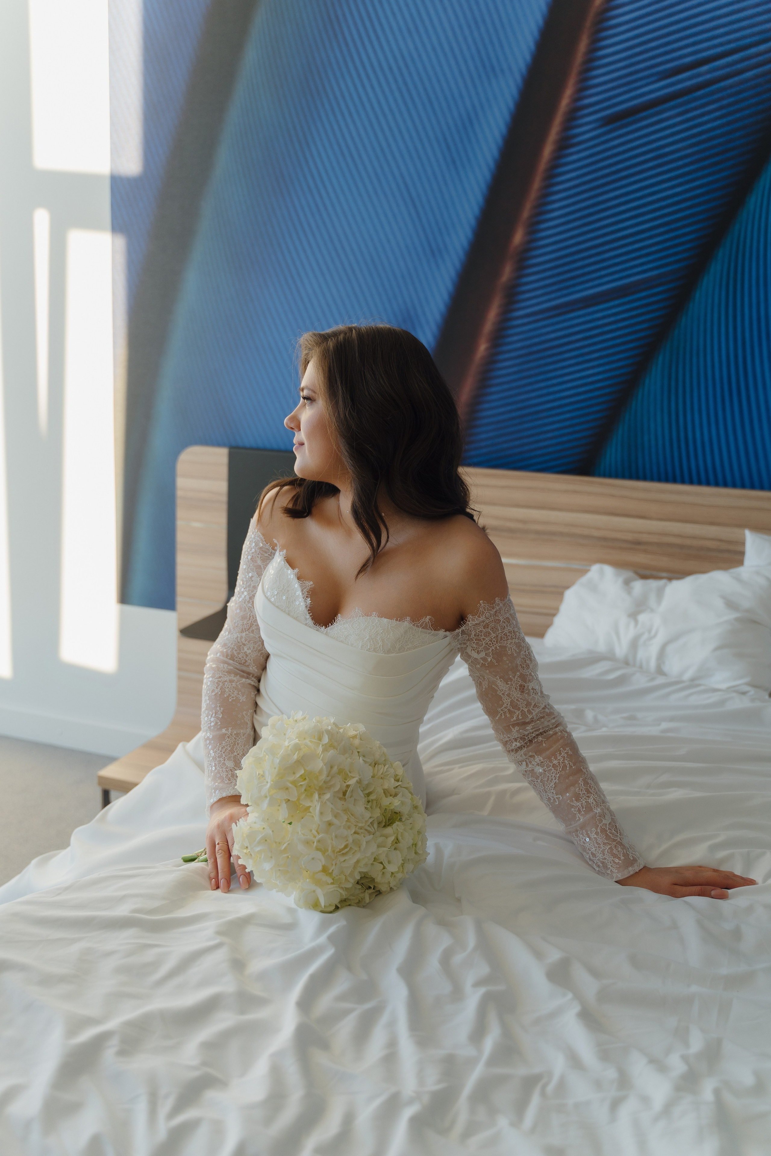 T|D. Семейный, свадебный и лавстори фотограф в Архангельске