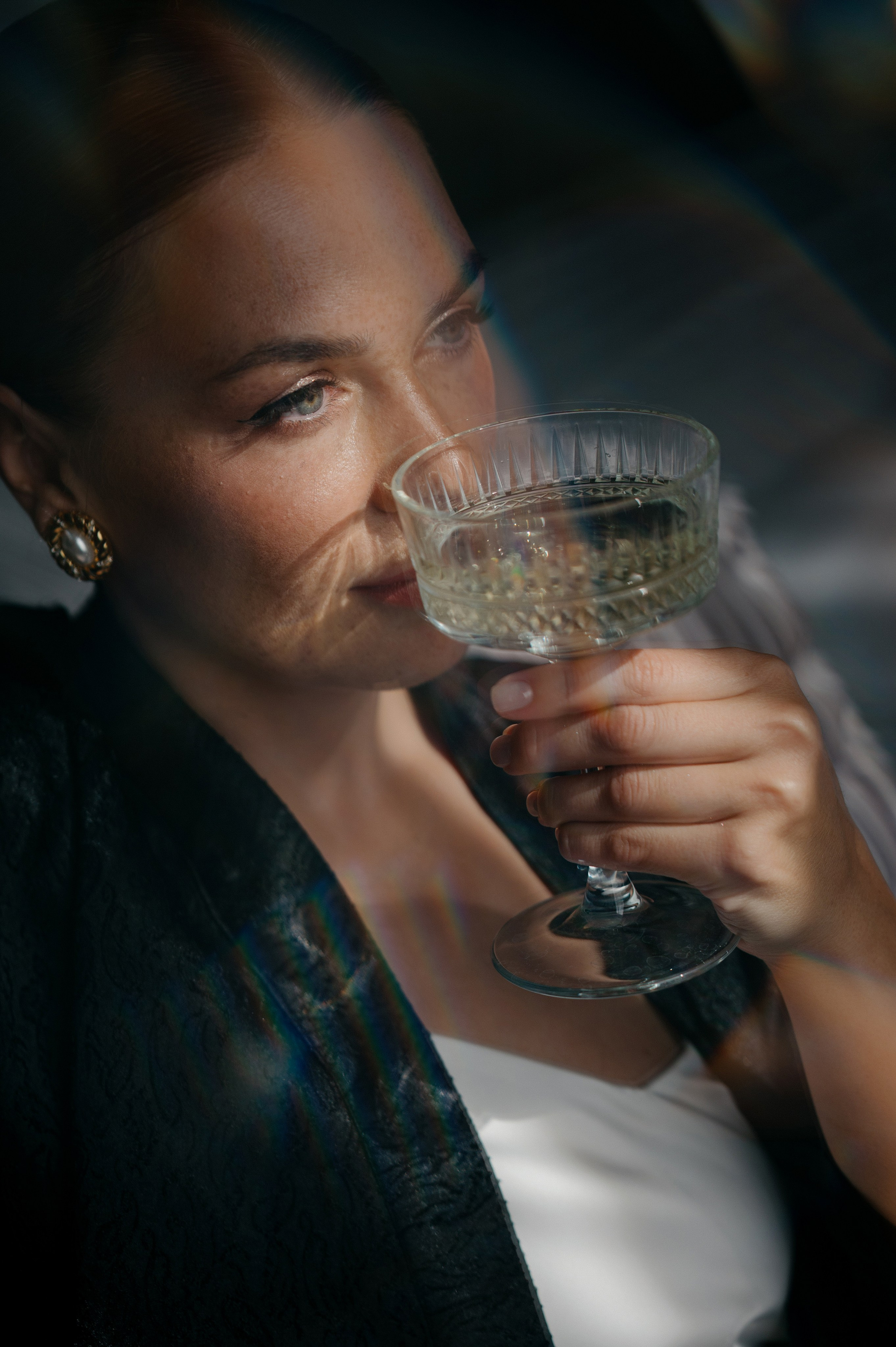 МАРИЯ И АЛЬБЕРТ. Свадебный и семейный фотограф Никита Корохов