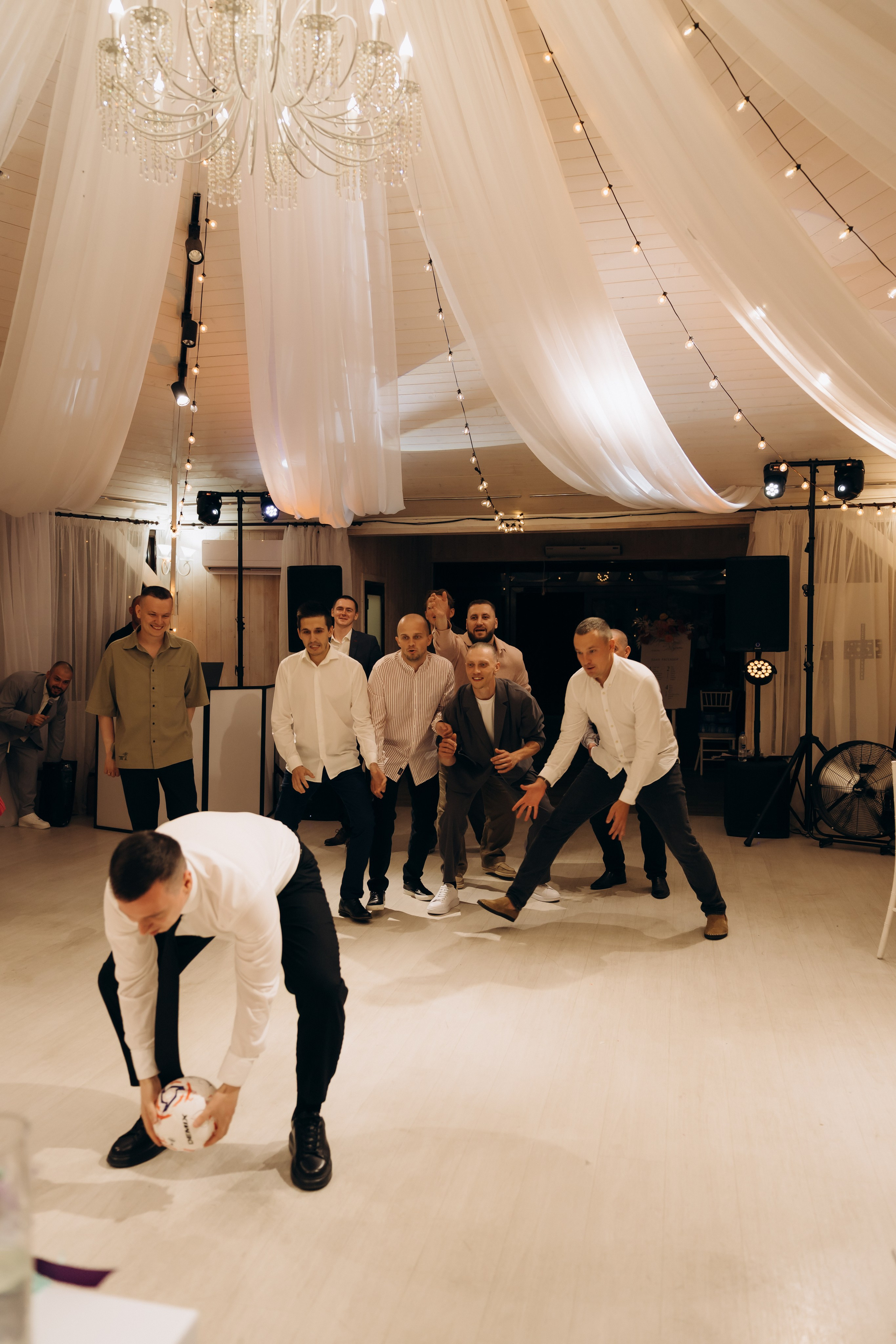 Руслан и Марина. Полный день. Ирина Гонтарева|Фотограф|Белгород