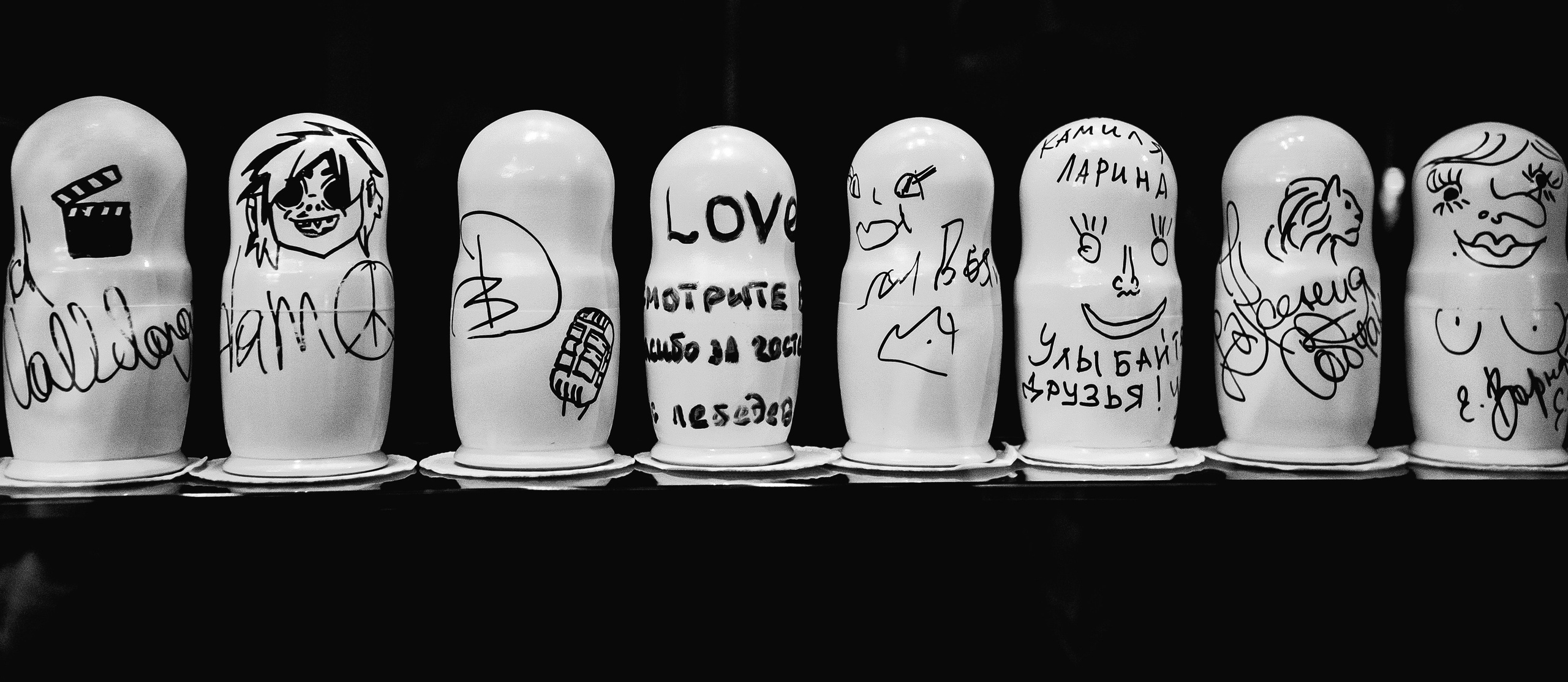 Сергей и Елена. Свадебный фотограф в Краснодаре Николай Крауз