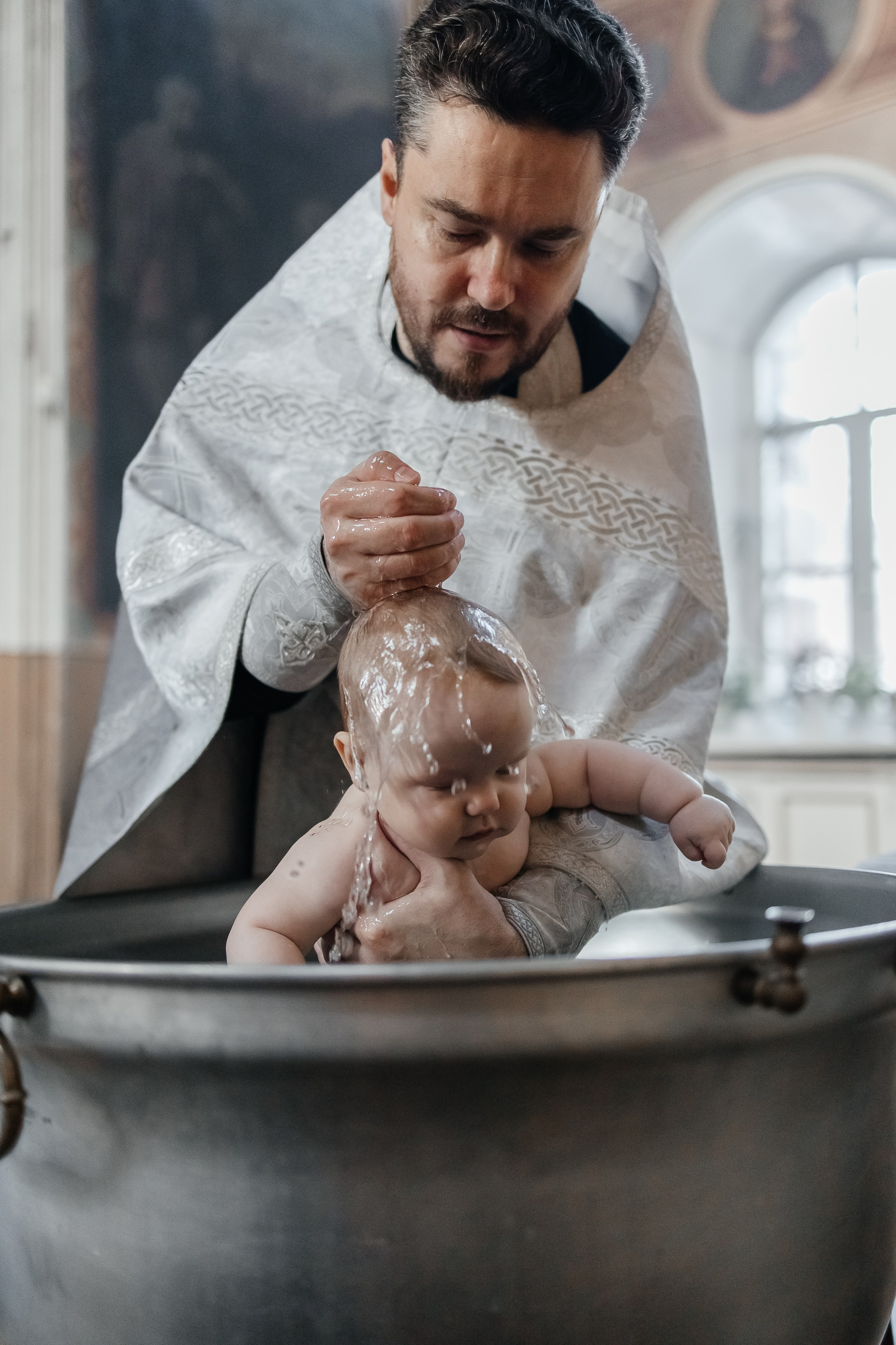 Истории. Детский и семейный фотограф. Москва