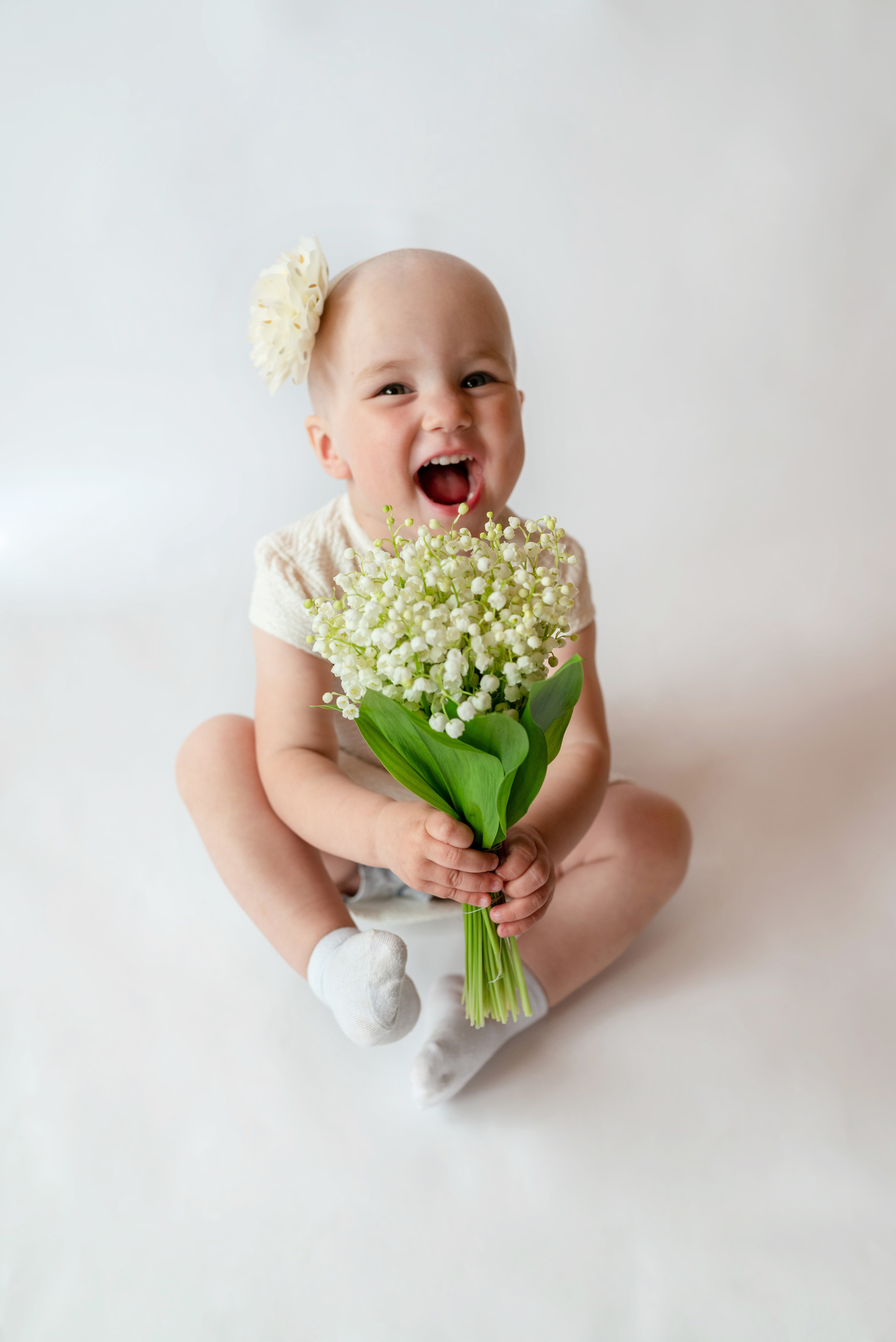 Дети. Фотограф в Каменске-Шахтинском Ольга Сагал