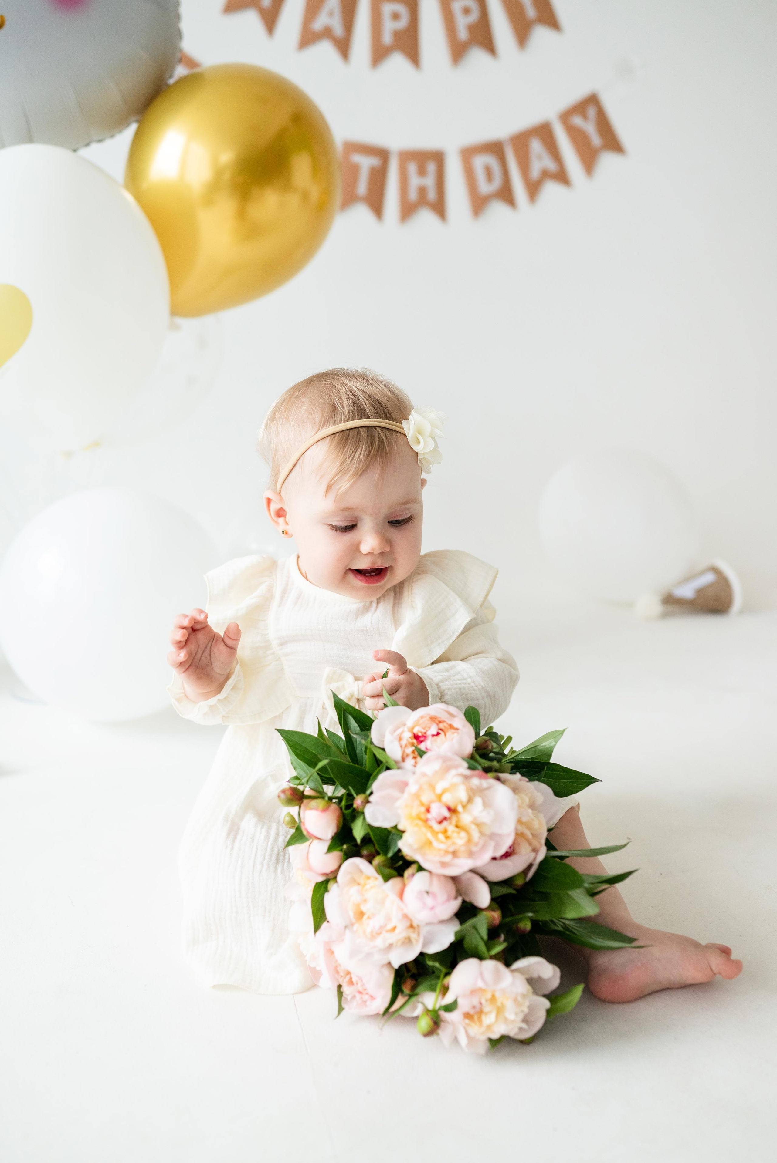 Дети. Фотограф в Каменске-Шахтинском Ольга Сагал