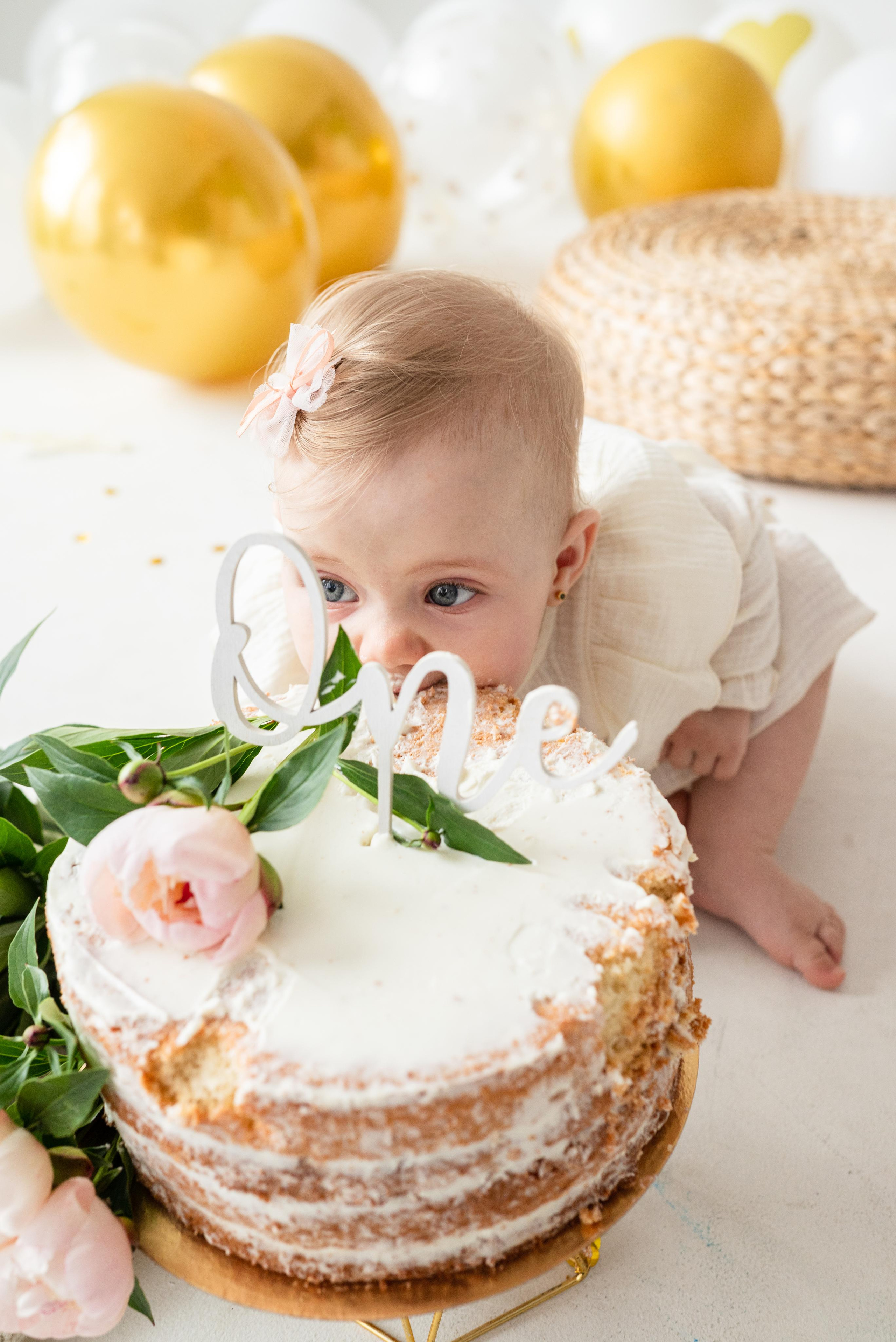 Дети. Фотограф в Каменске-Шахтинском Ольга Сагал