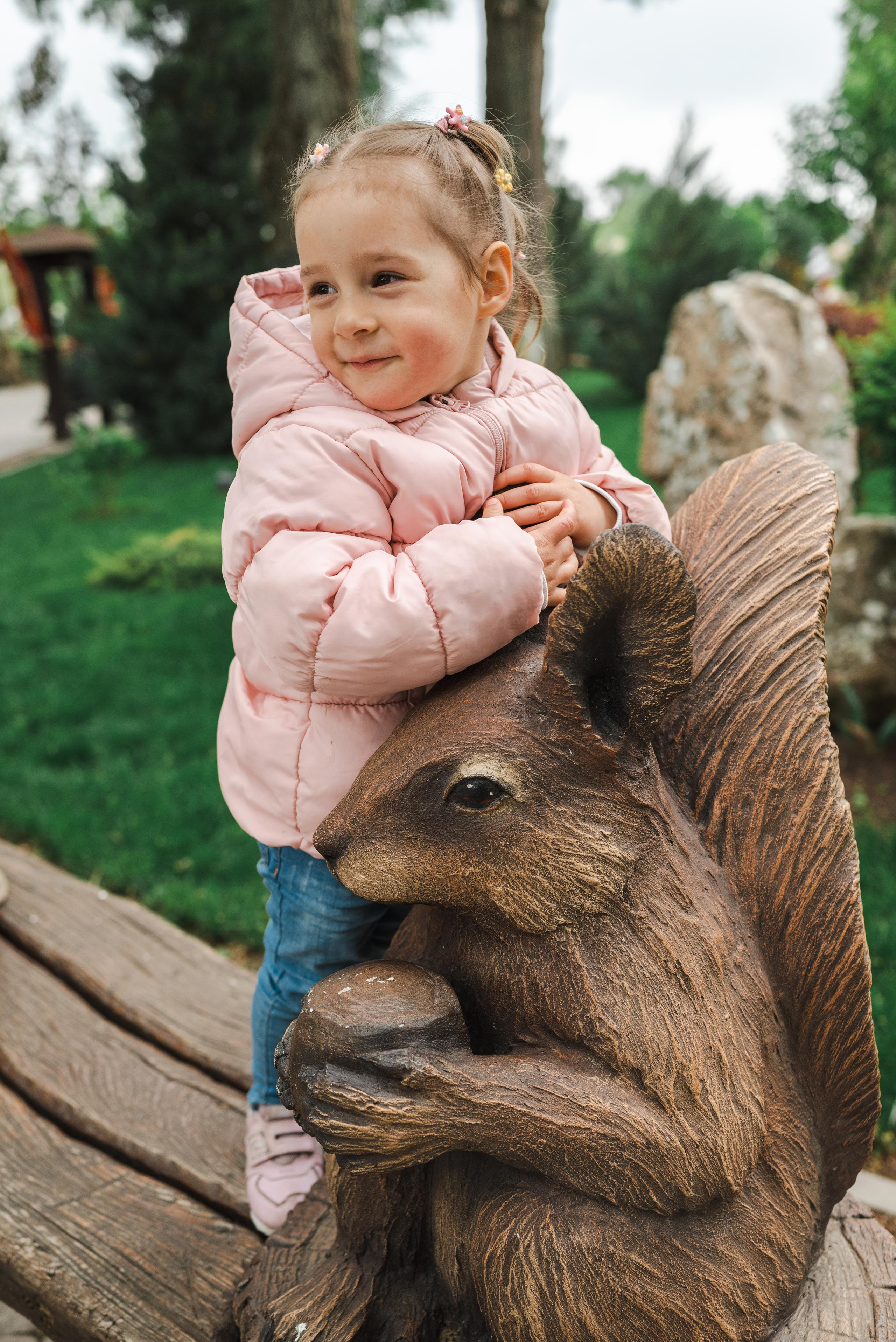 Семейные фотосессии. Фотограф в Каменске-Шахтинском Ольга Сагал
