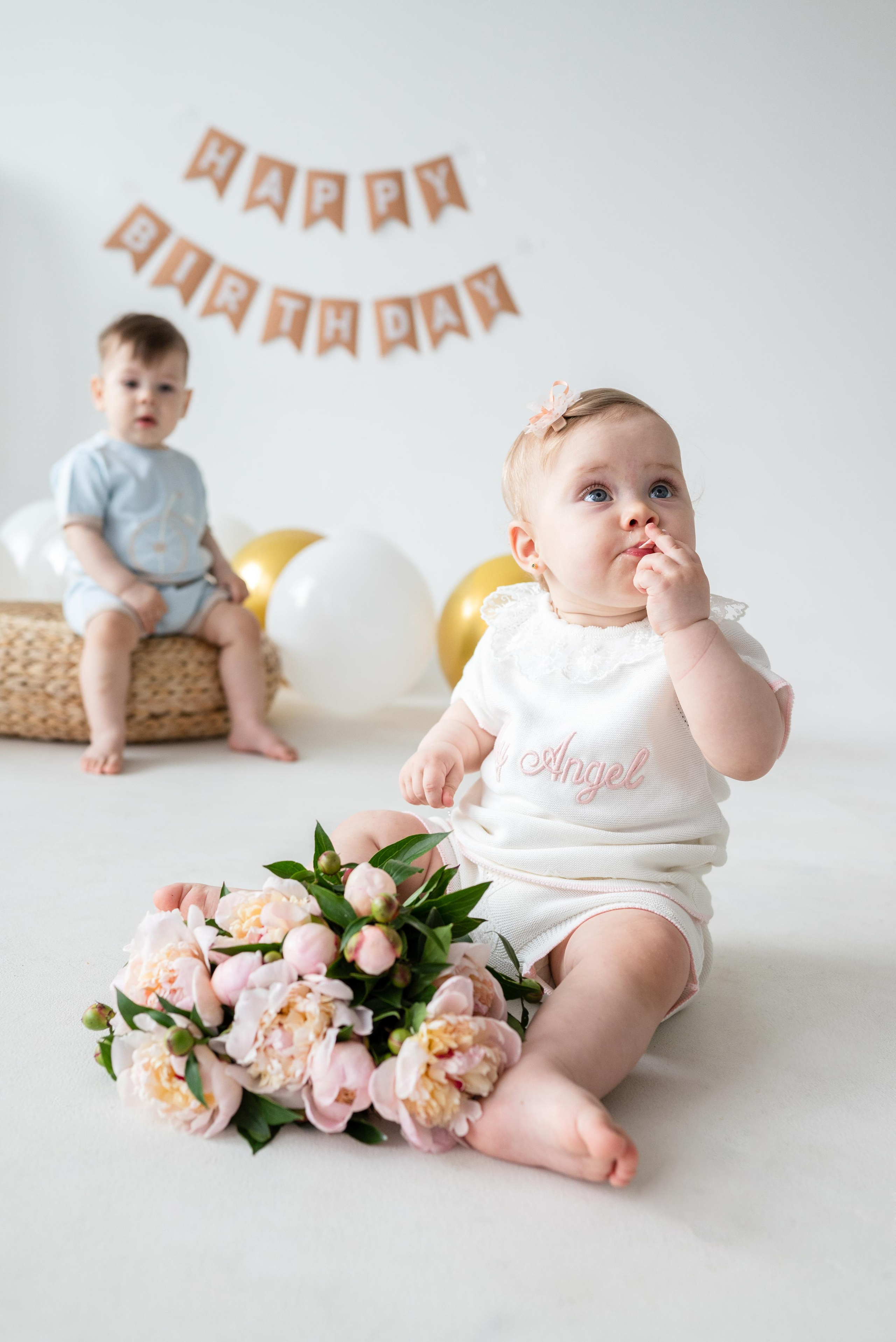 Дети. Фотограф в Каменске-Шахтинском Ольга Сагал