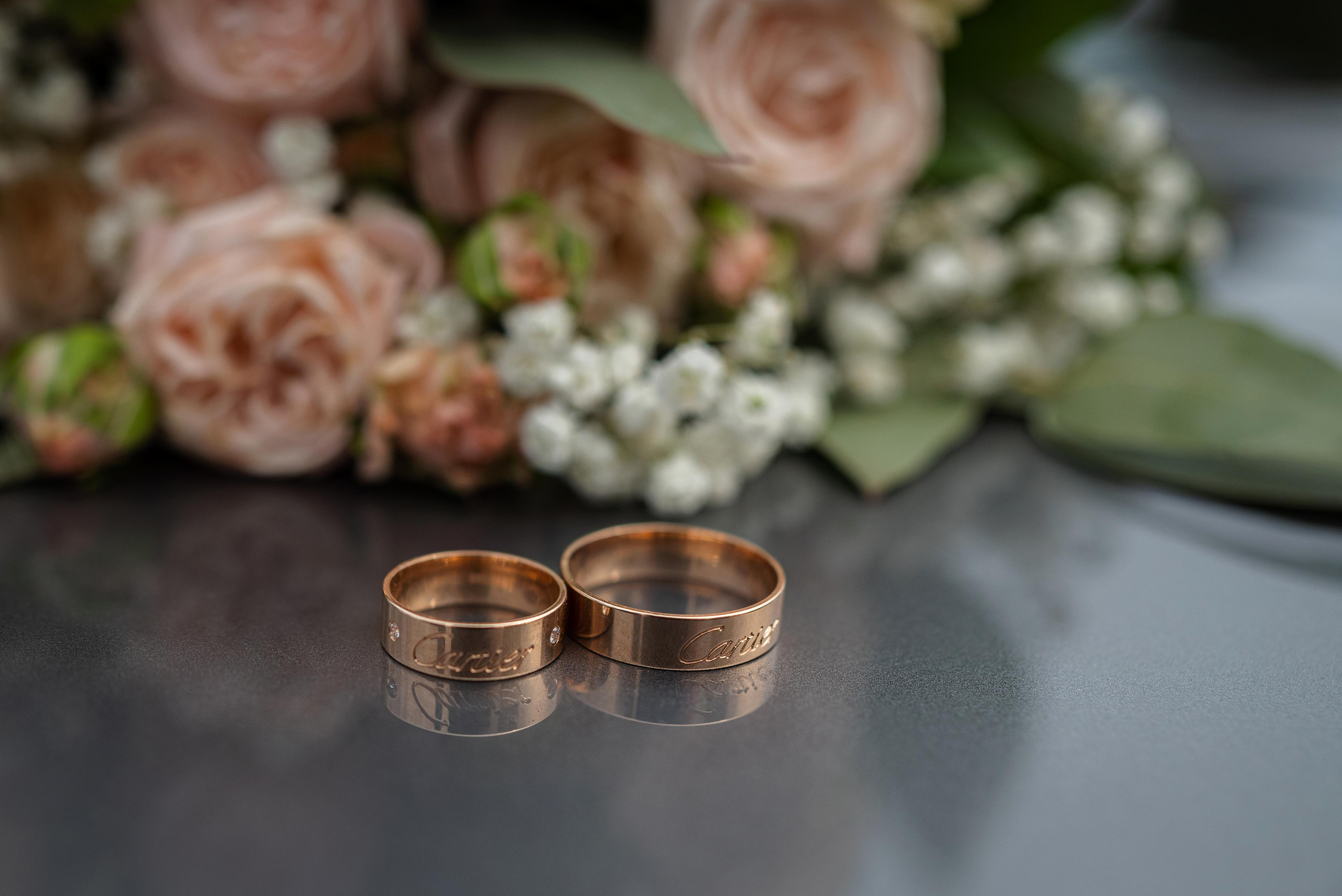 Свадьбы. Избранное. Фотограф в Каменске-Шахтинском Ольга Сагал