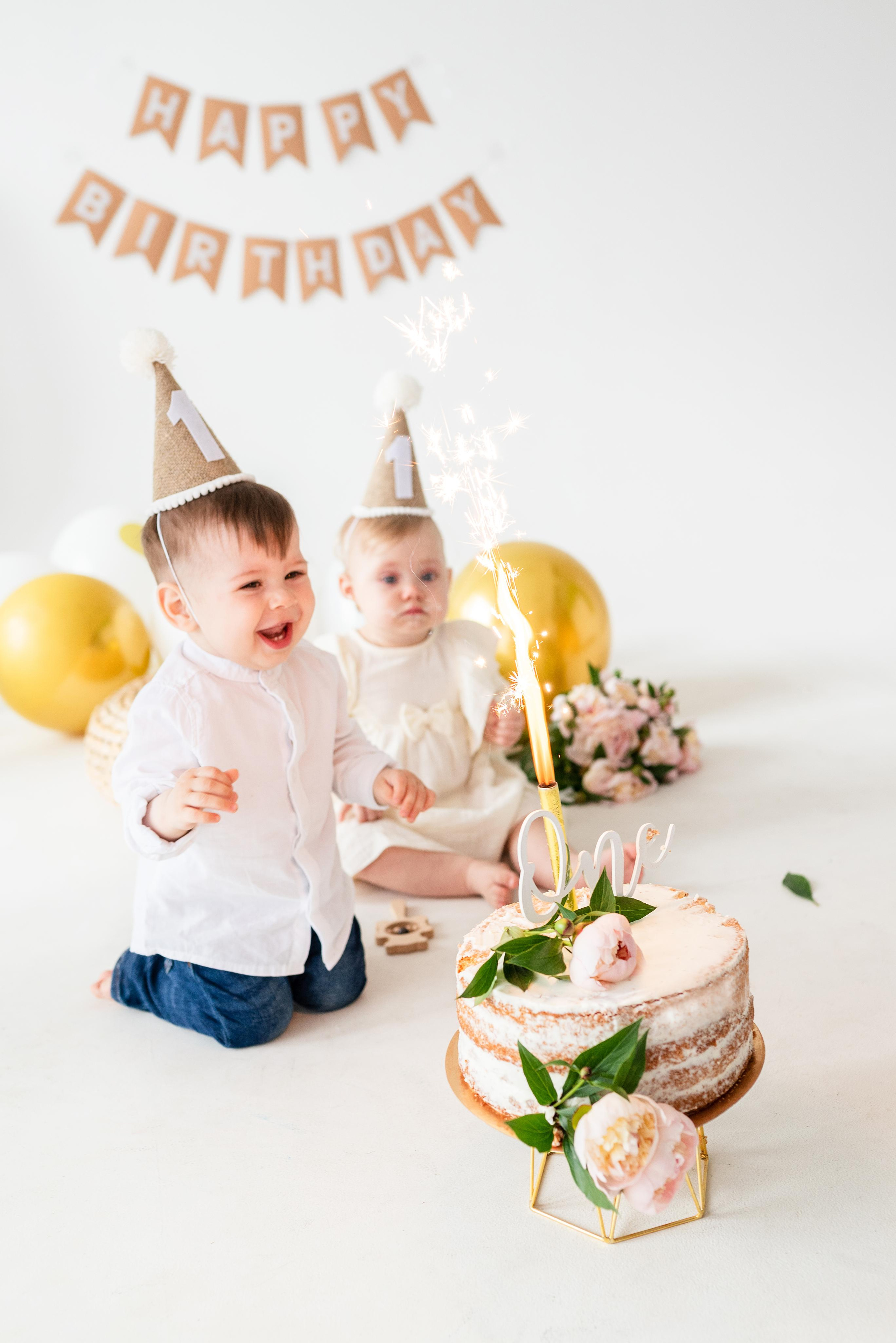 Дети. Фотограф в Каменске-Шахтинском Ольга Сагал