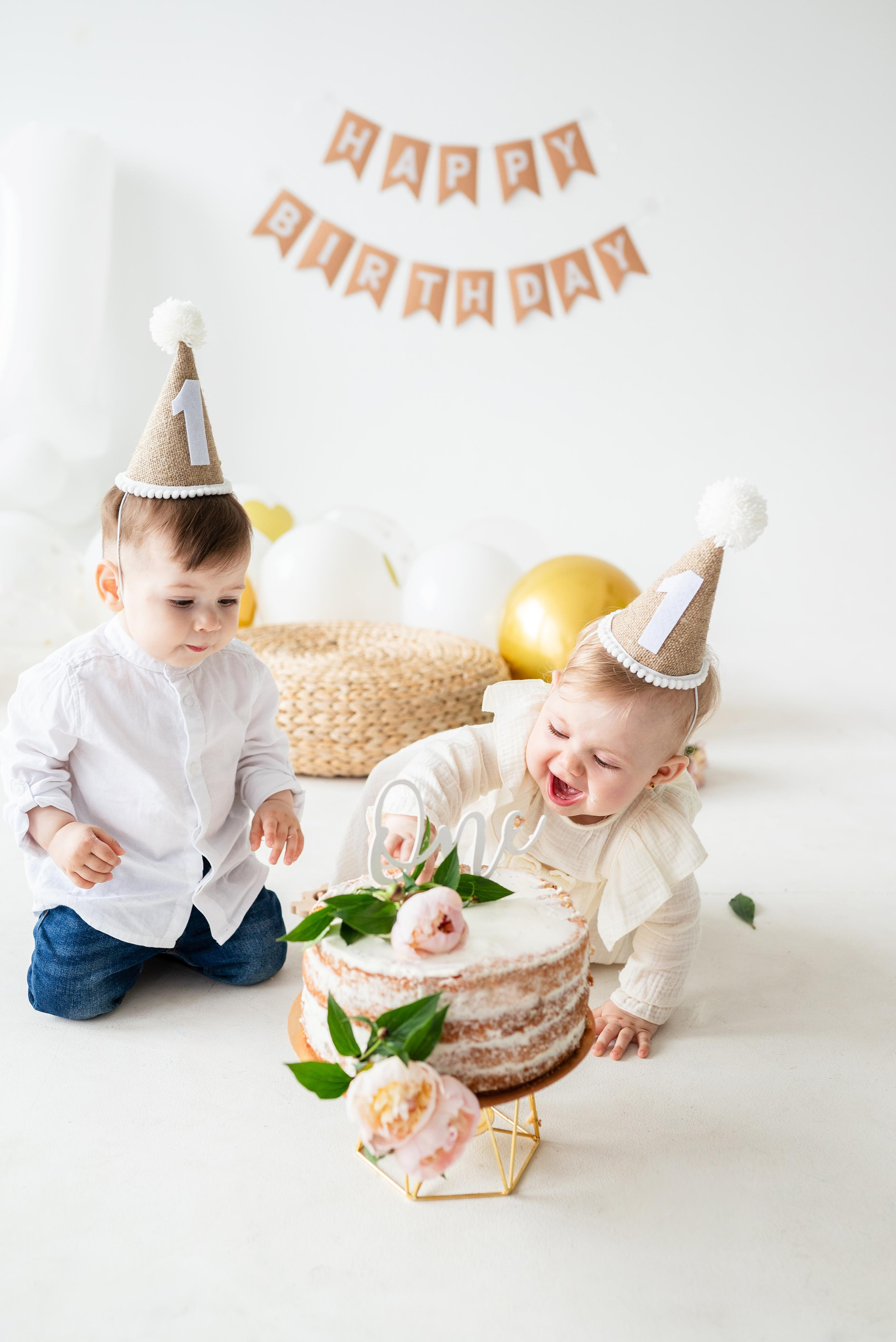 Дети. Фотограф в Каменске-Шахтинском Ольга Сагал