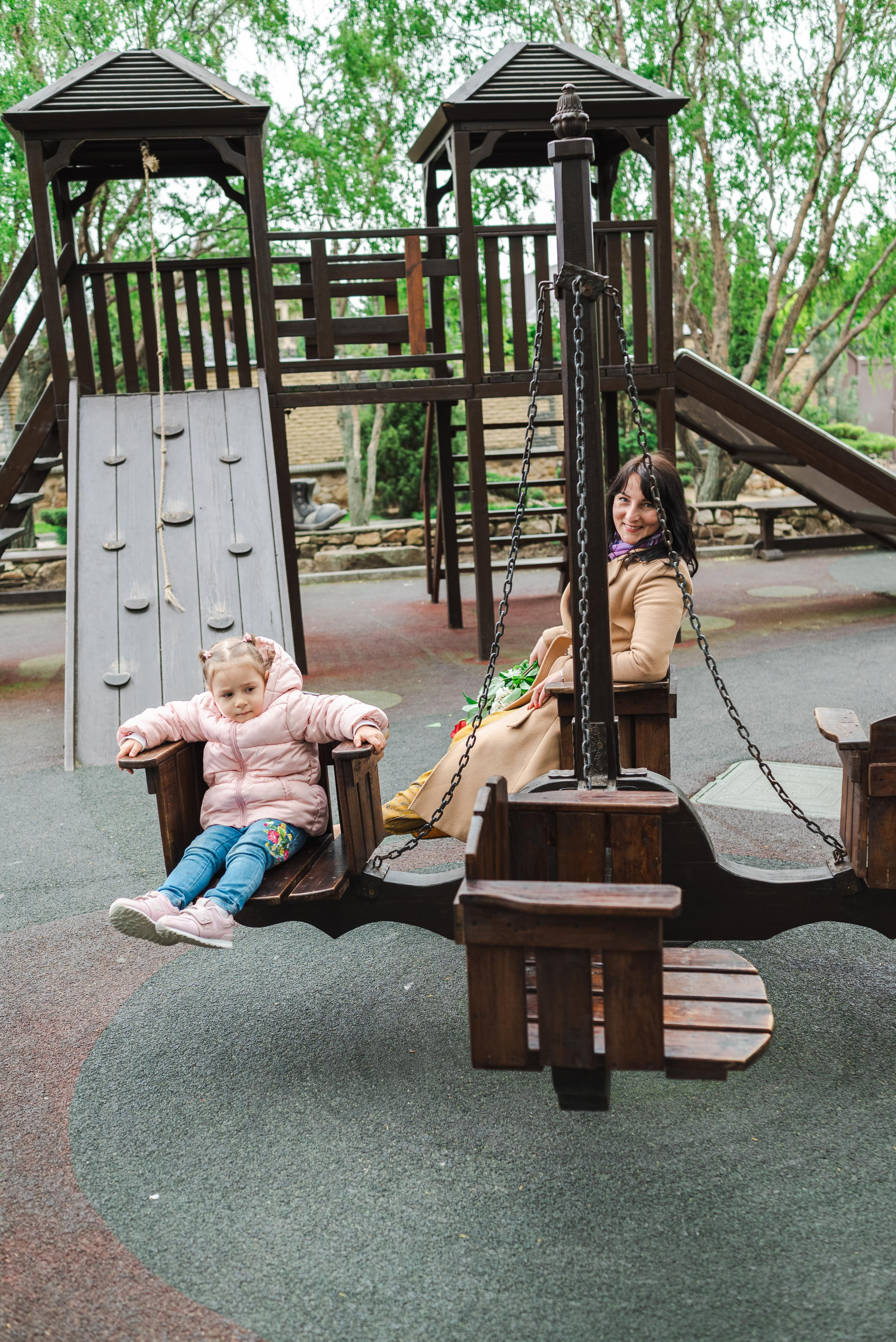 Семейные фотосессии. Фотограф в Каменске-Шахтинском Ольга Сагал