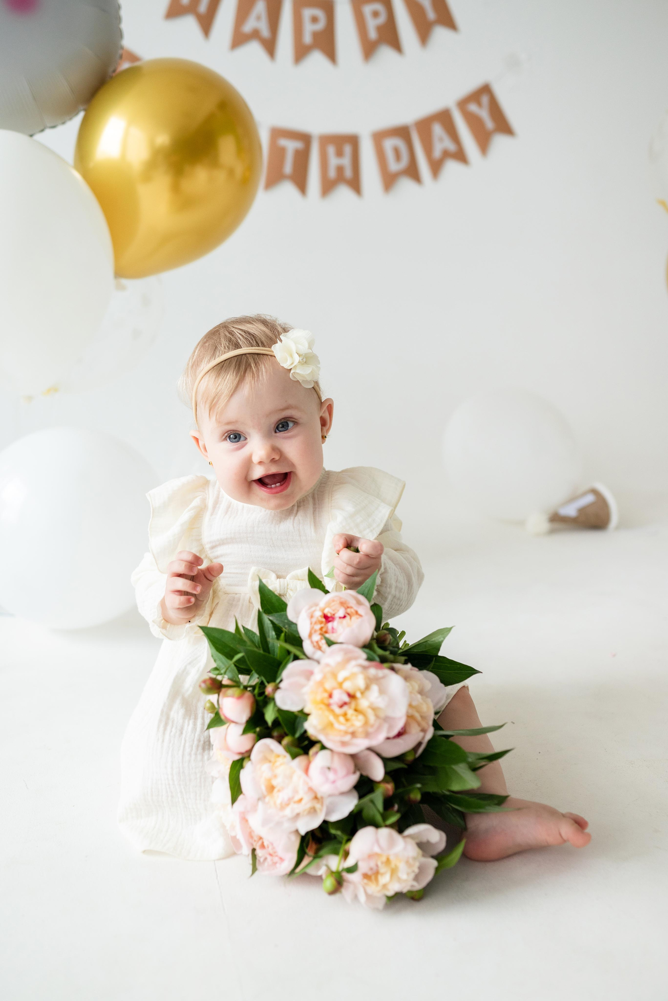 Дети. Фотограф в Каменске-Шахтинском Ольга Сагал