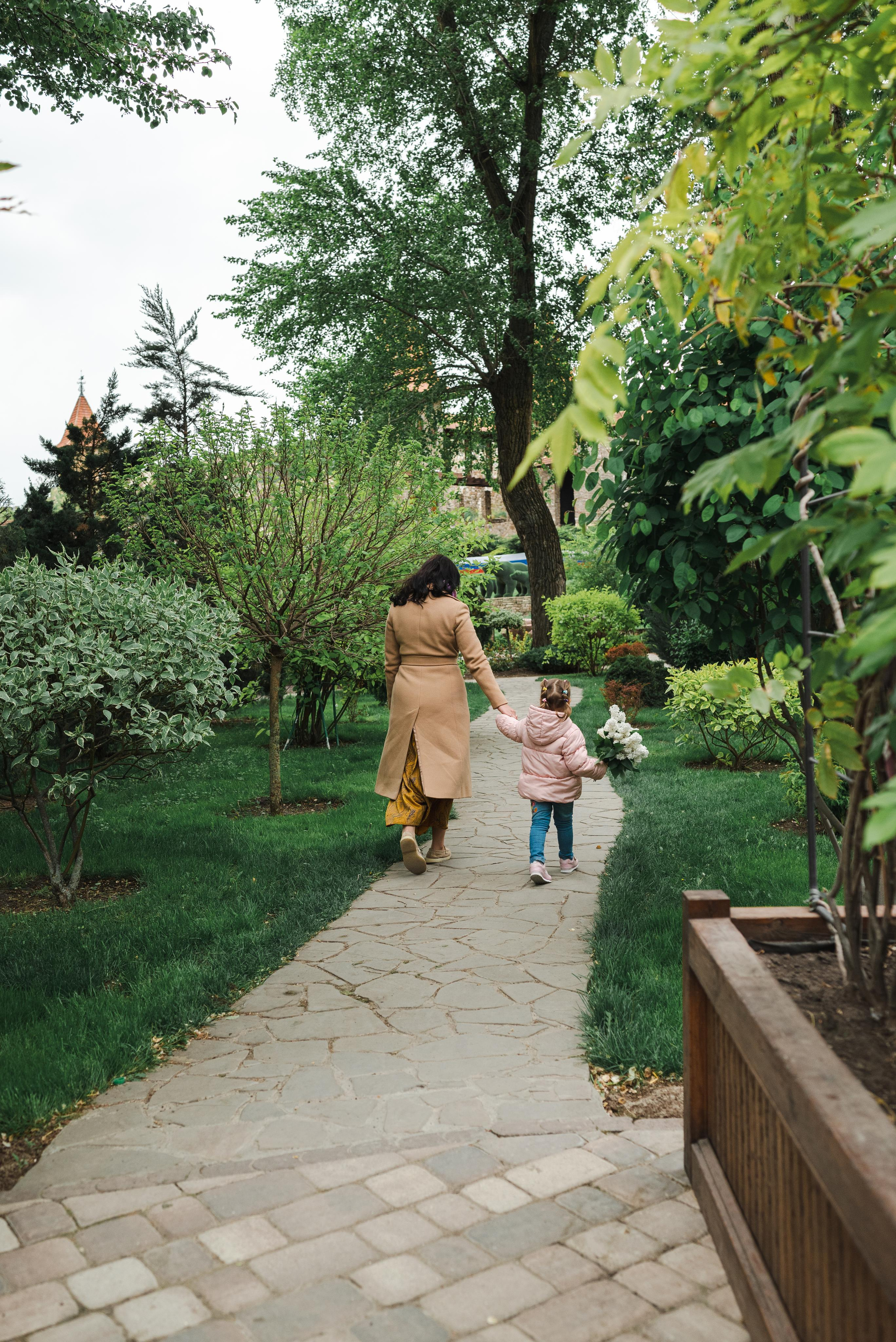 Семейные фотосессии. Фотограф в Каменске-Шахтинском Ольга Сагал