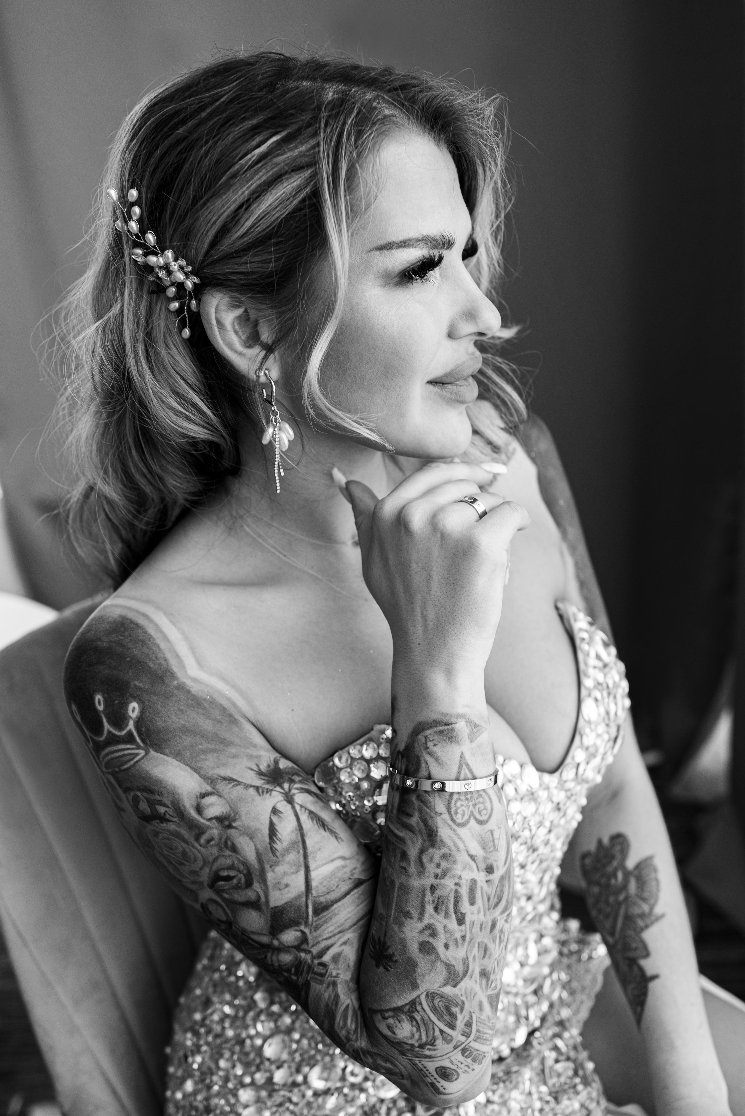 Свадьбы. Избранное. Фотограф в Каменске-Шахтинском Ольга Сагал